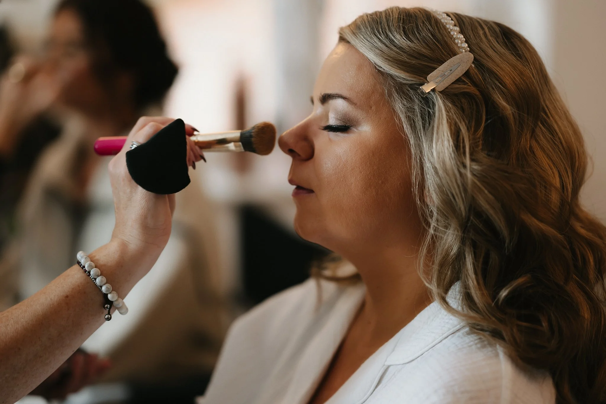 The-Ashes-Barns-Wedding-Photography-by-Staffordshire-Wedding-Photographer-Jamie-Ricketts-Photography_010.JPG