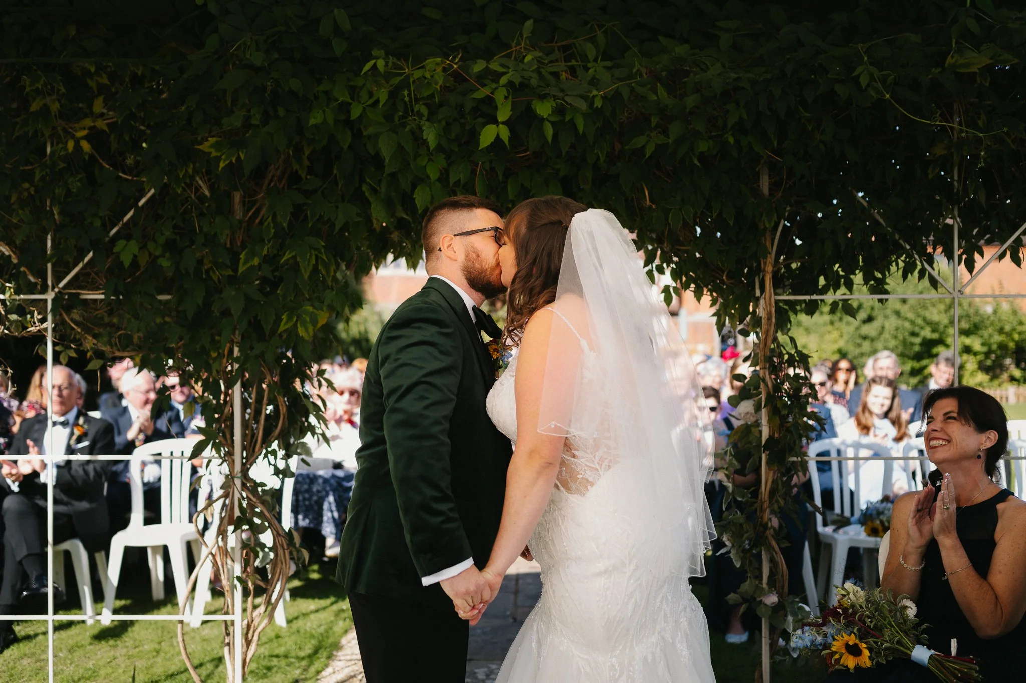 albright-hussey-manor-wedding-ceremony-shrewsbury-jamie-rickett-photography_082.JPG