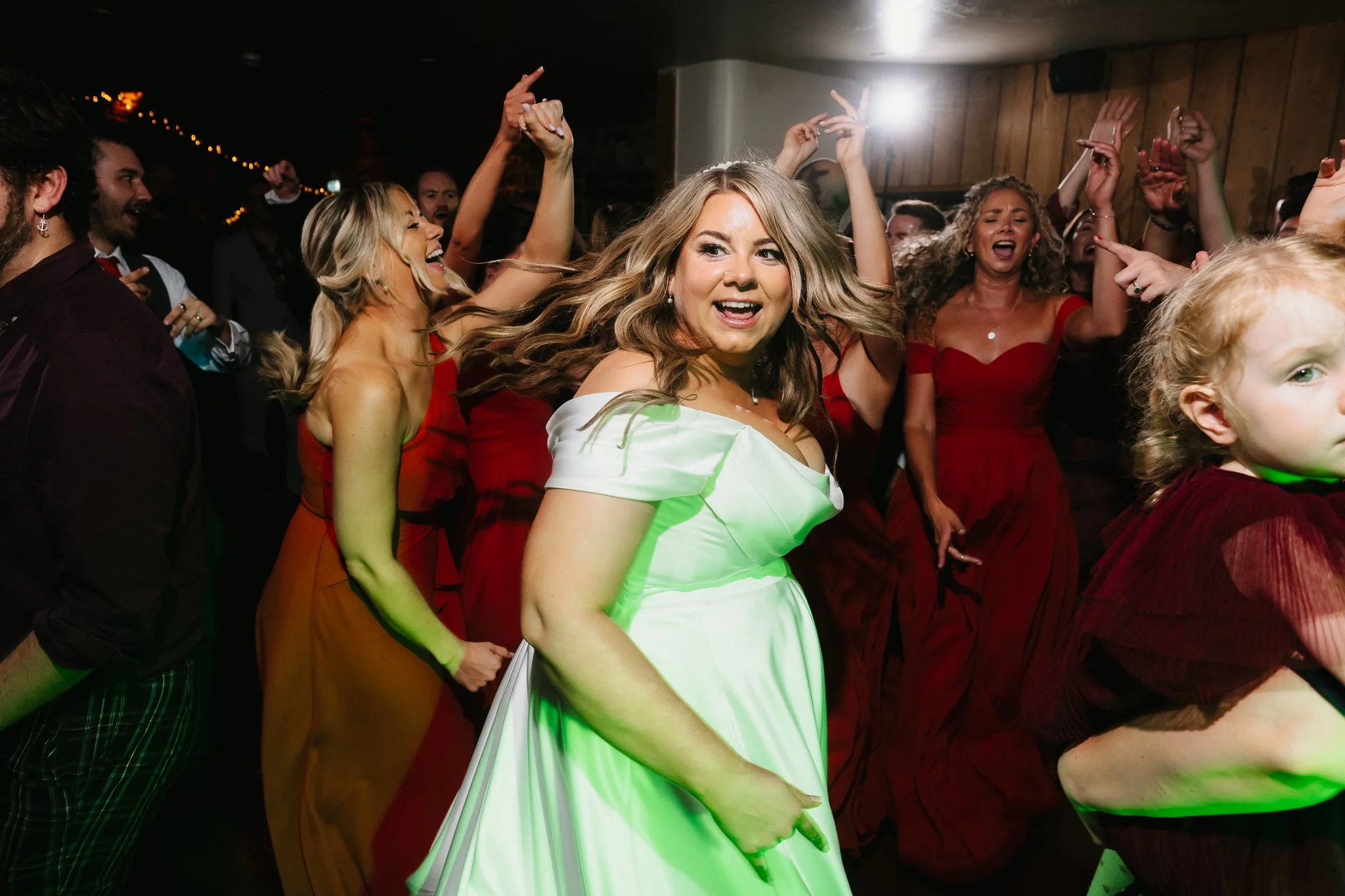 The-Ashes-Barns-Wedding-Photography-by-Staffordshire-Wedding-Photographer-Jamie-Ricketts-Photography_124.JPG