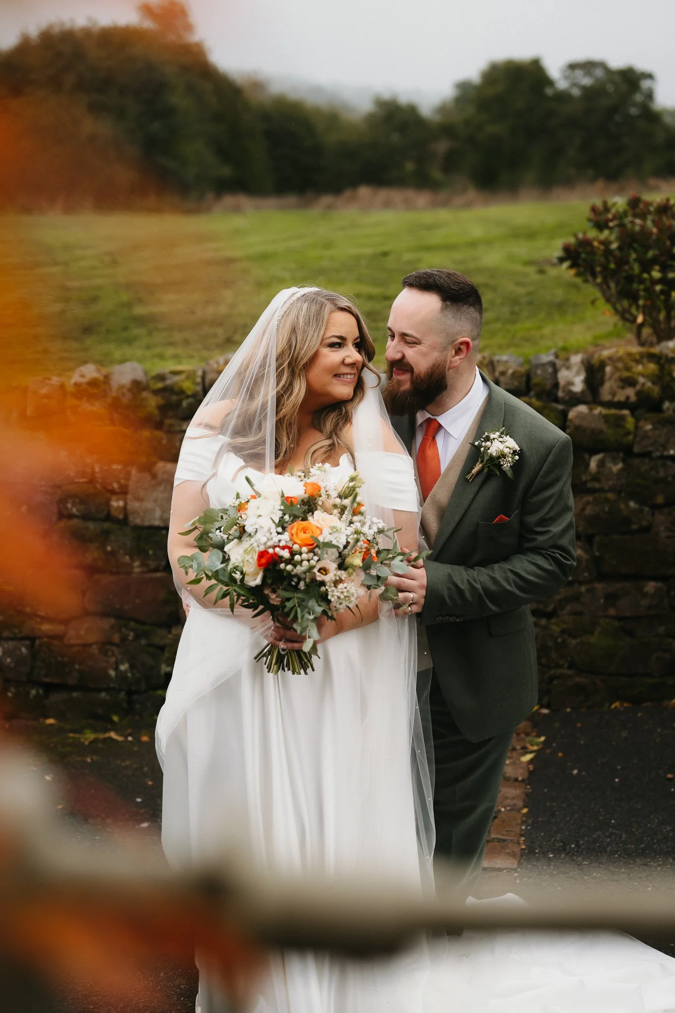 The-Ashes-Barns-Wedding-Photography-by-Staffordshire-Wedding-Photographer-Jamie-Ricketts-Photography_082.JPG