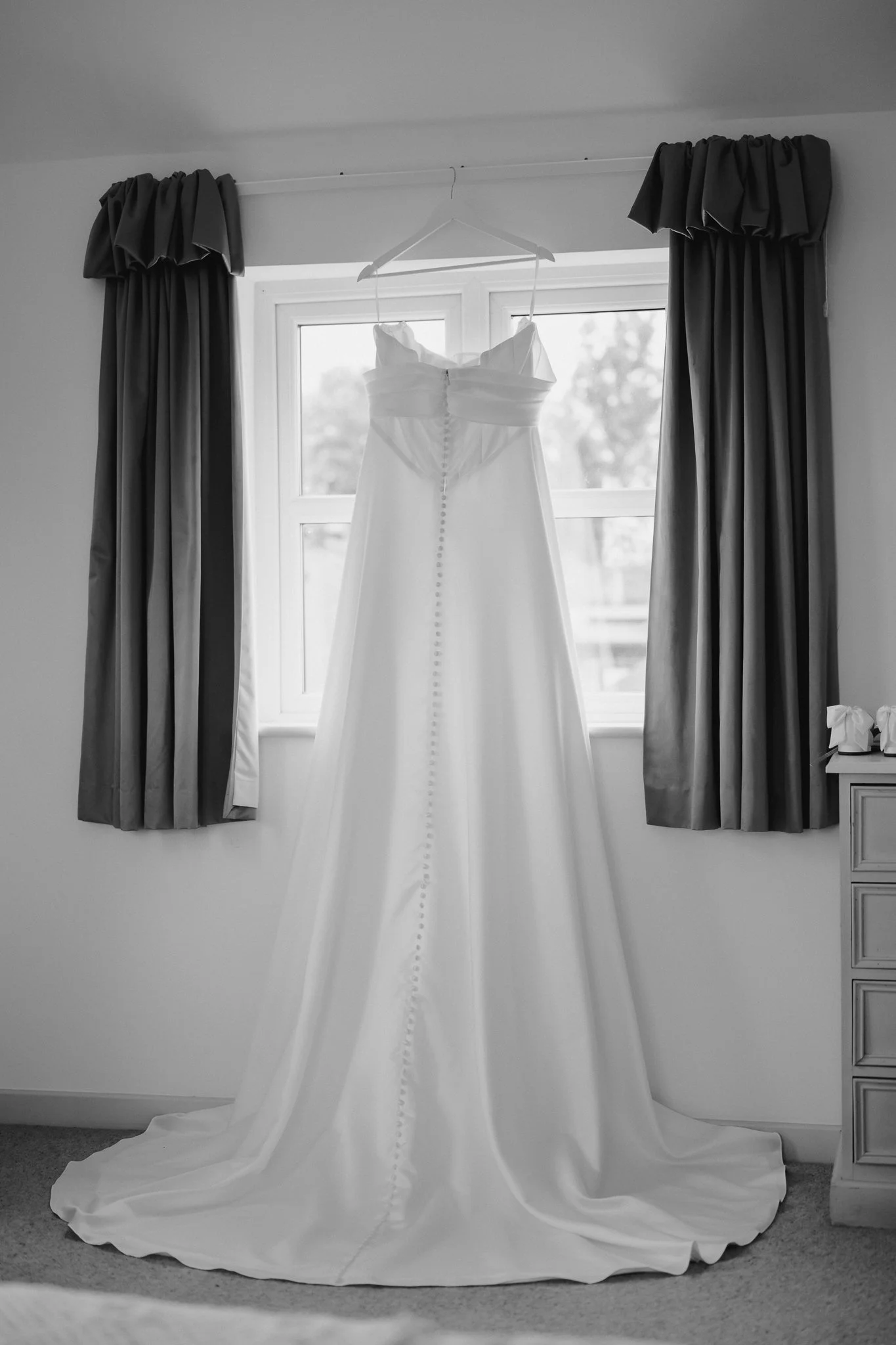 The-Ashes-Barns-Wedding-Photography-by-Staffordshire-Wedding-Photographer-Jamie-Ricketts-Photography_004.JPG