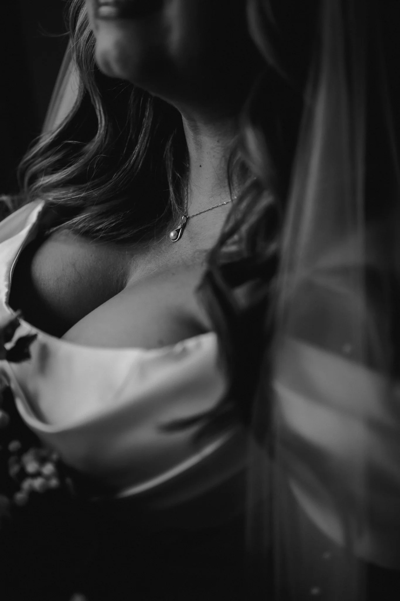 The-Ashes-Barns-Wedding-Photography-by-Staffordshire-Wedding-Photographer-Jamie-Ricketts-Photography_023.JPG