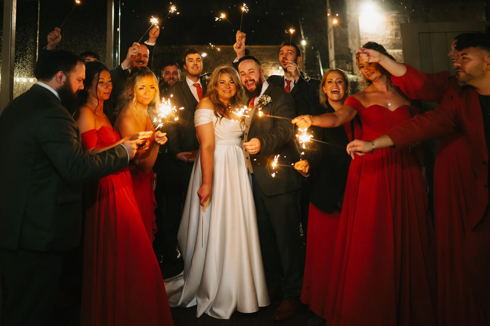 The-Ashes-Barns-Wedding-Photography-by-Staffordshire-Wedding-Photographer-Jamie-Ricketts-Photography_117.JPG