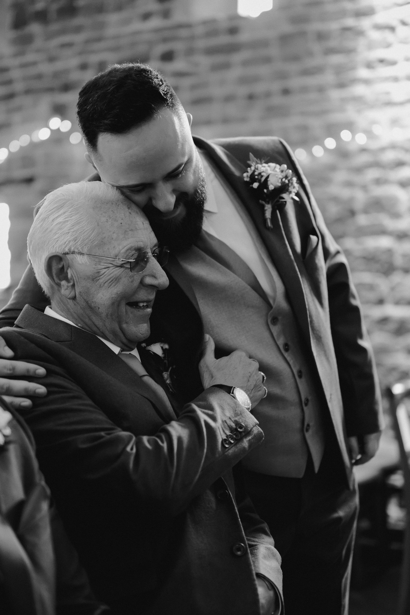 The-Ashes-Barns-Wedding-Photography-by-Staffordshire-Wedding-Photographer-Jamie-Ricketts-Photography_036.JPG