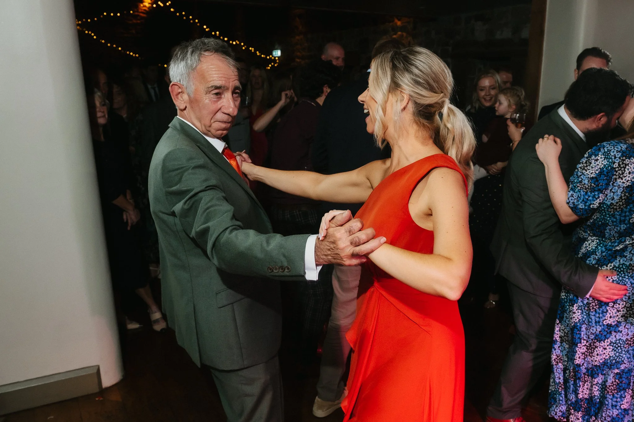 The-Ashes-Barns-Wedding-Photography-by-Staffordshire-Wedding-Photographer-Jamie-Ricketts-Photography_123.JPG