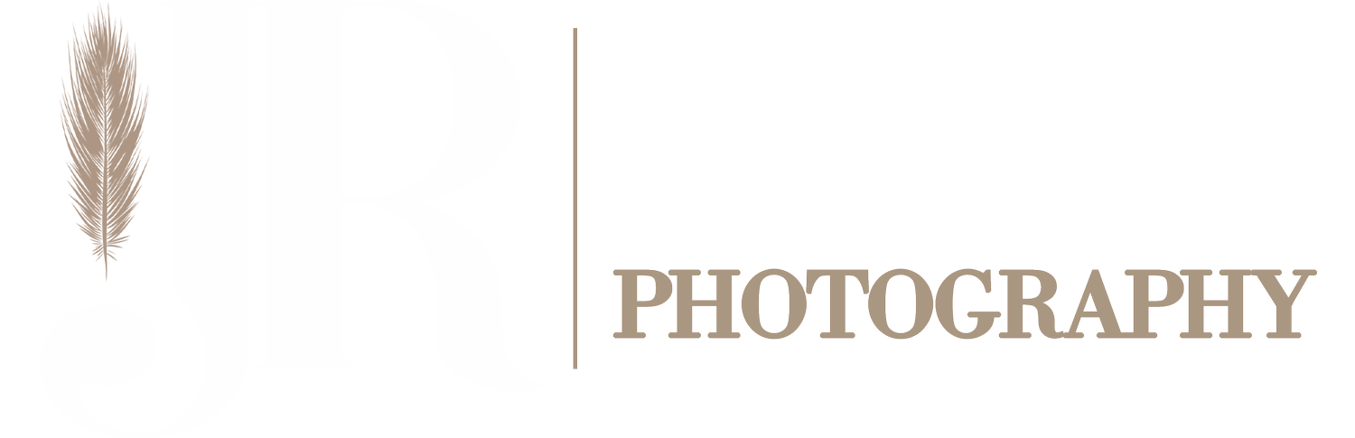 Jamie Ricketts Photography