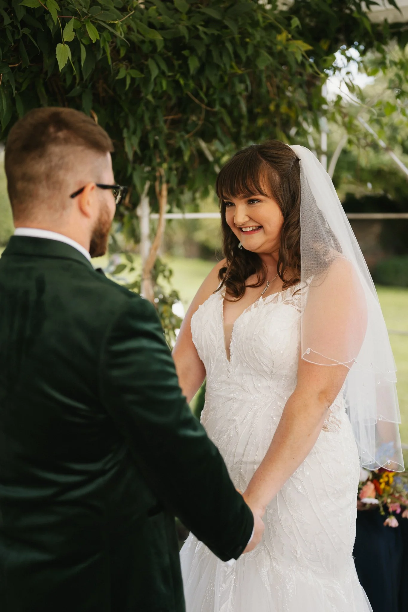 albright-hussey-manor-wedding-ceremony-shrewsbury-jamie-rickett-photography_061.JPG