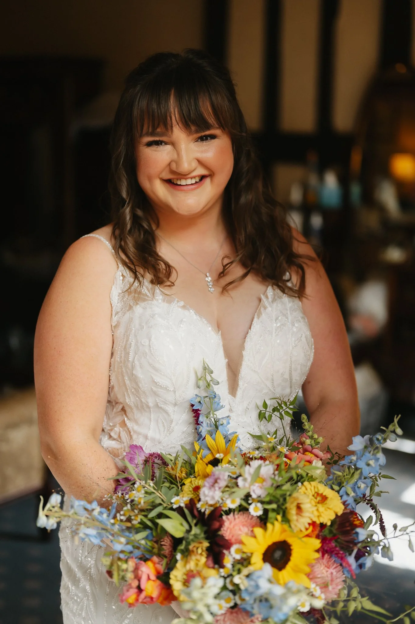 albright-hussey-manor-wedding-bride-shrewsbury-jamie-rickett-photography_016.JPG