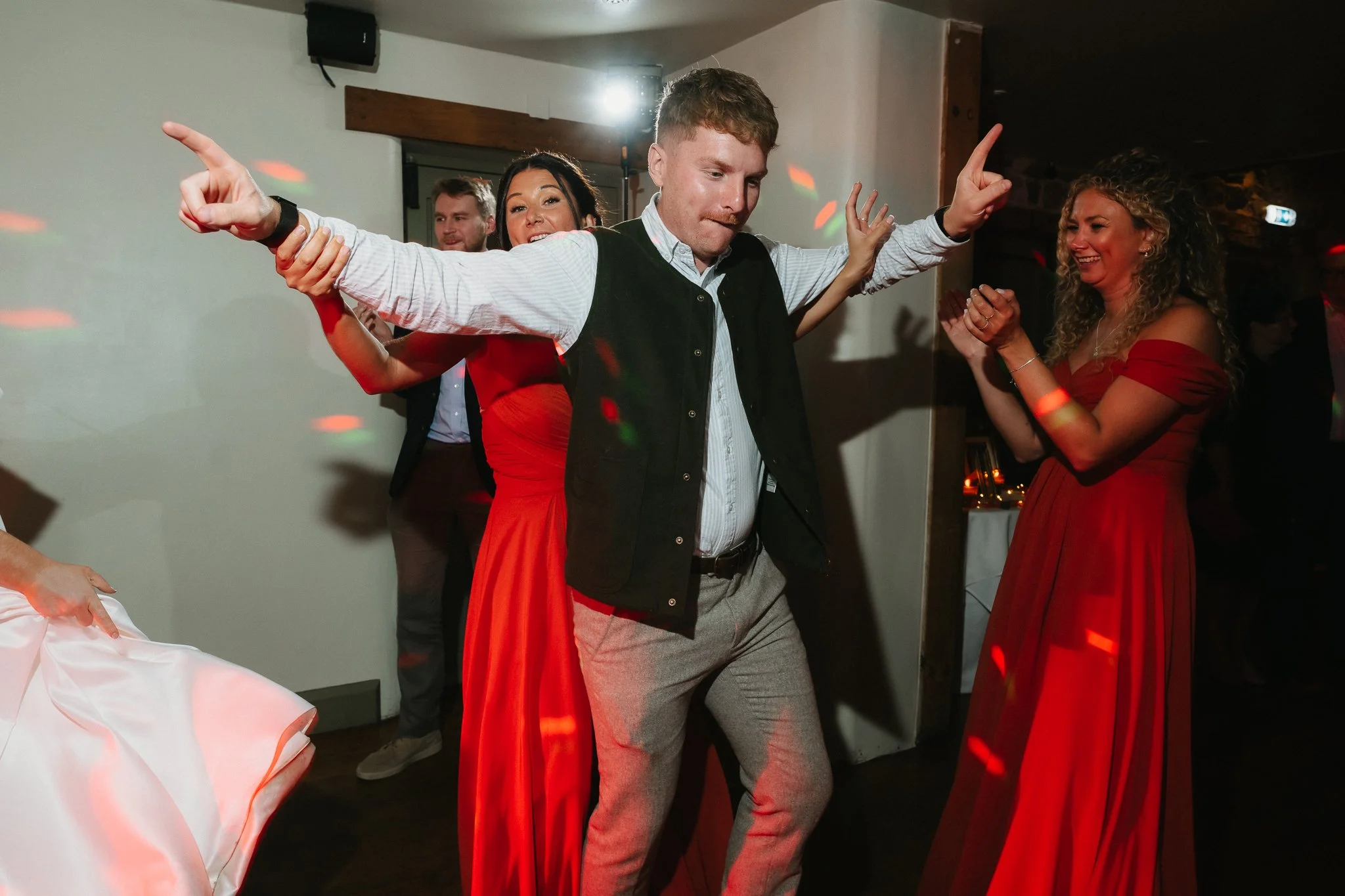The-Ashes-Barns-Wedding-Photography-by-Staffordshire-Wedding-Photographer-Jamie-Ricketts-Photography_132.JPG