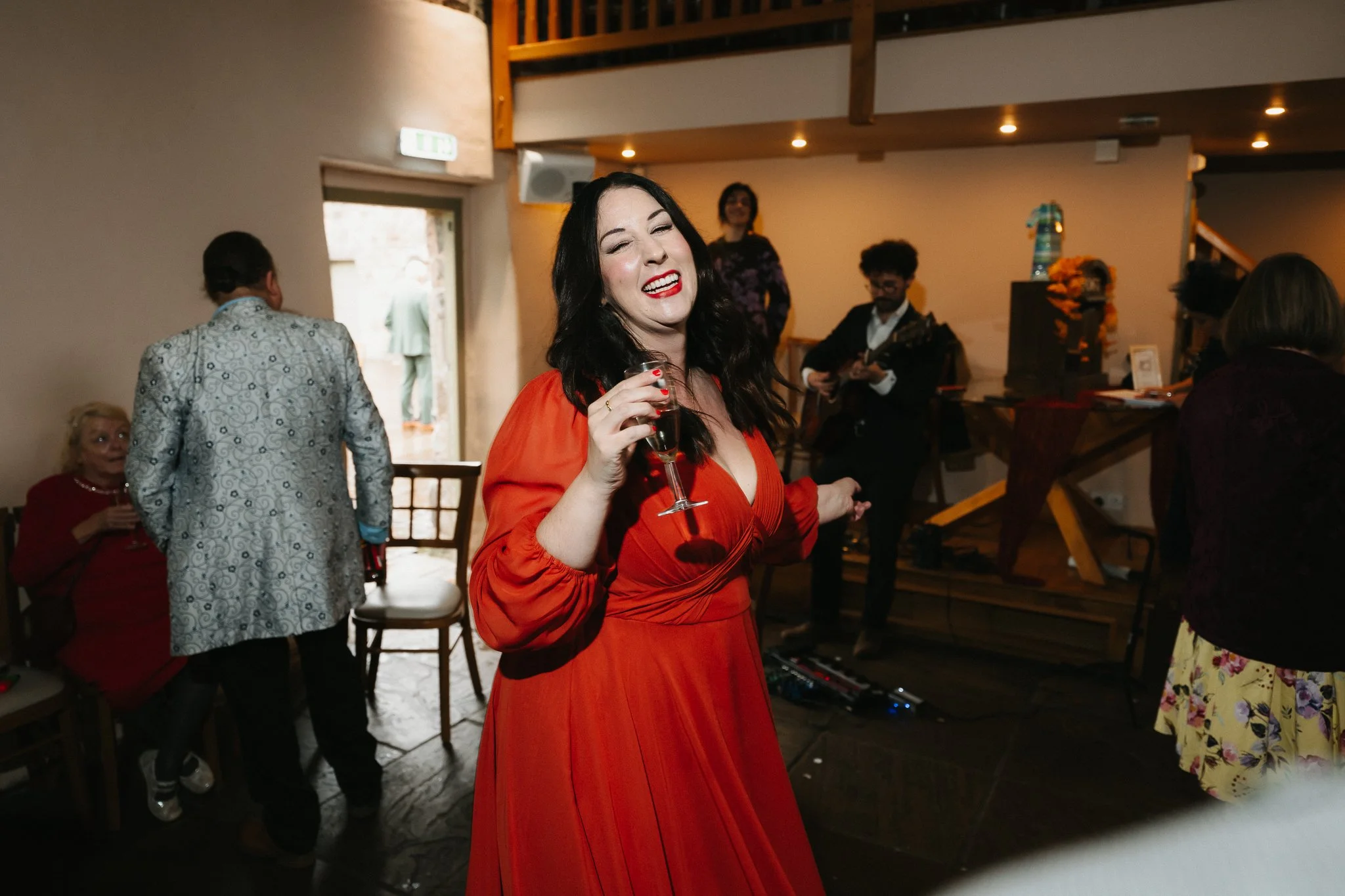 The-Ashes-Barns-Wedding-Photography-by-Staffordshire-Wedding-Photographer-Jamie-Ricketts-Photography_093.JPG