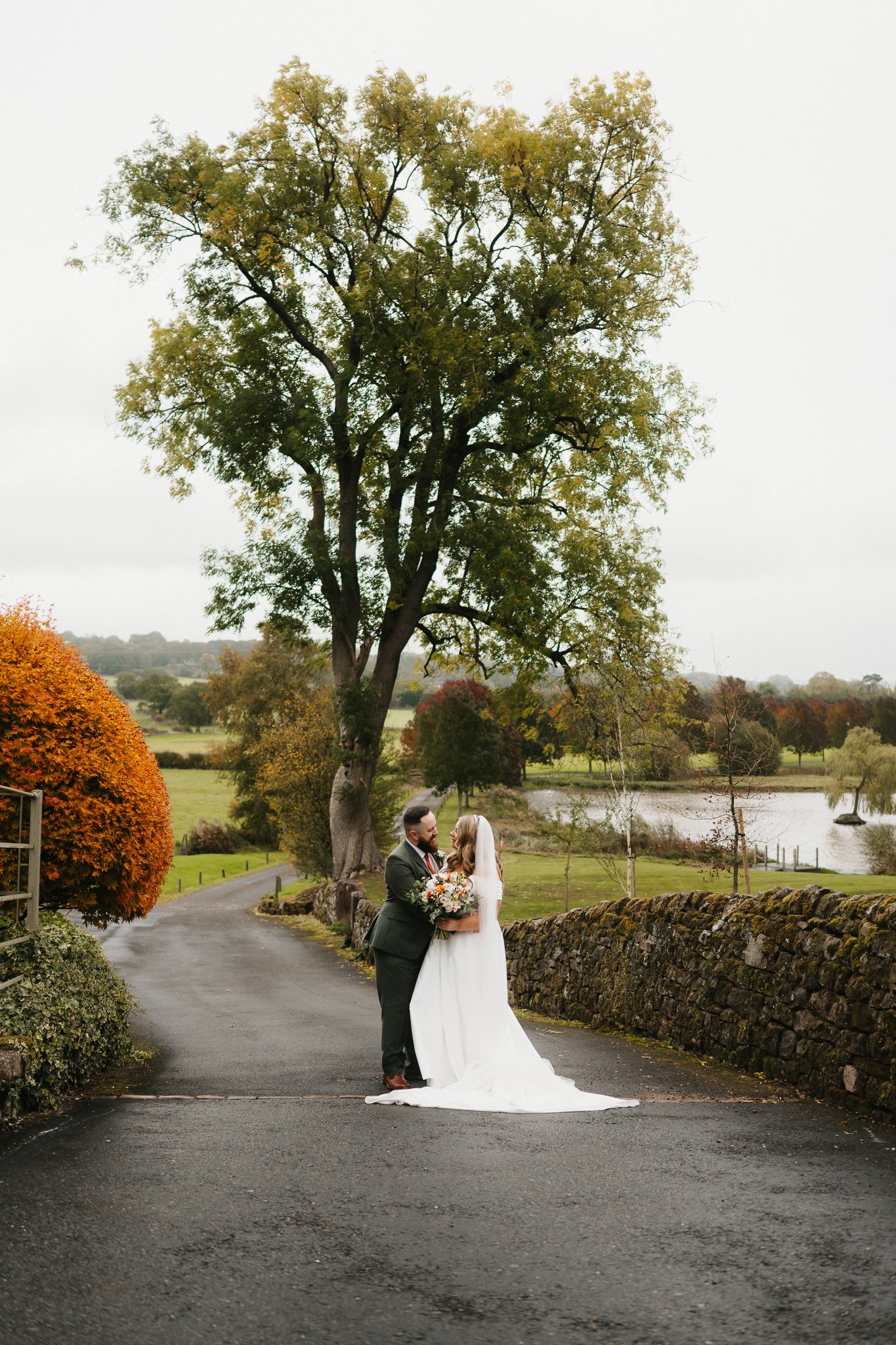 The-Ashes-Barns-Wedding-Photography-by-Staffordshire-Wedding-Photographer-Jamie-Ricketts-Photography_080.JPG