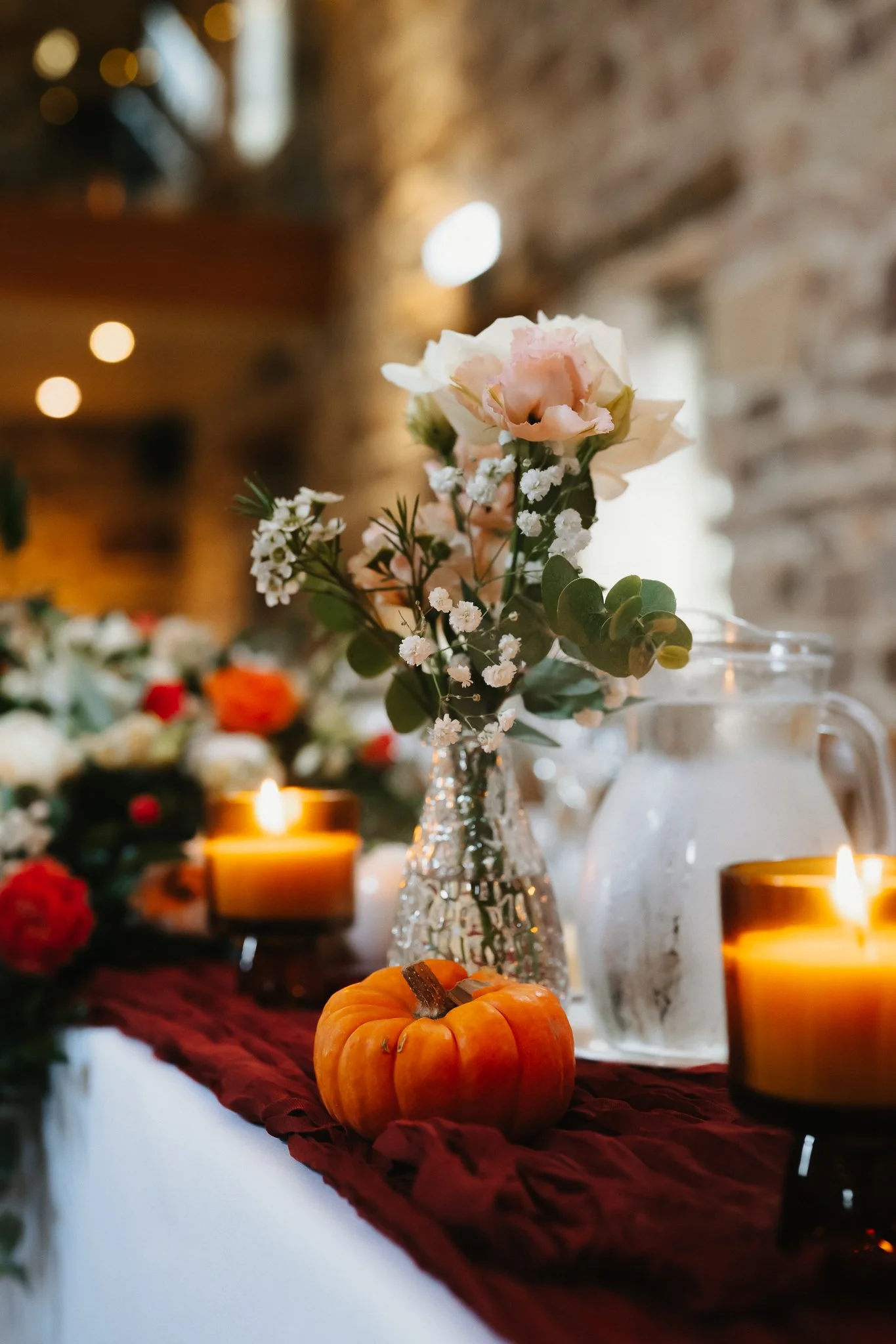 The-Ashes-Barns-Wedding-Photography-by-Staffordshire-Wedding-Photographer-Jamie-Ricketts-Photography_087.JPG