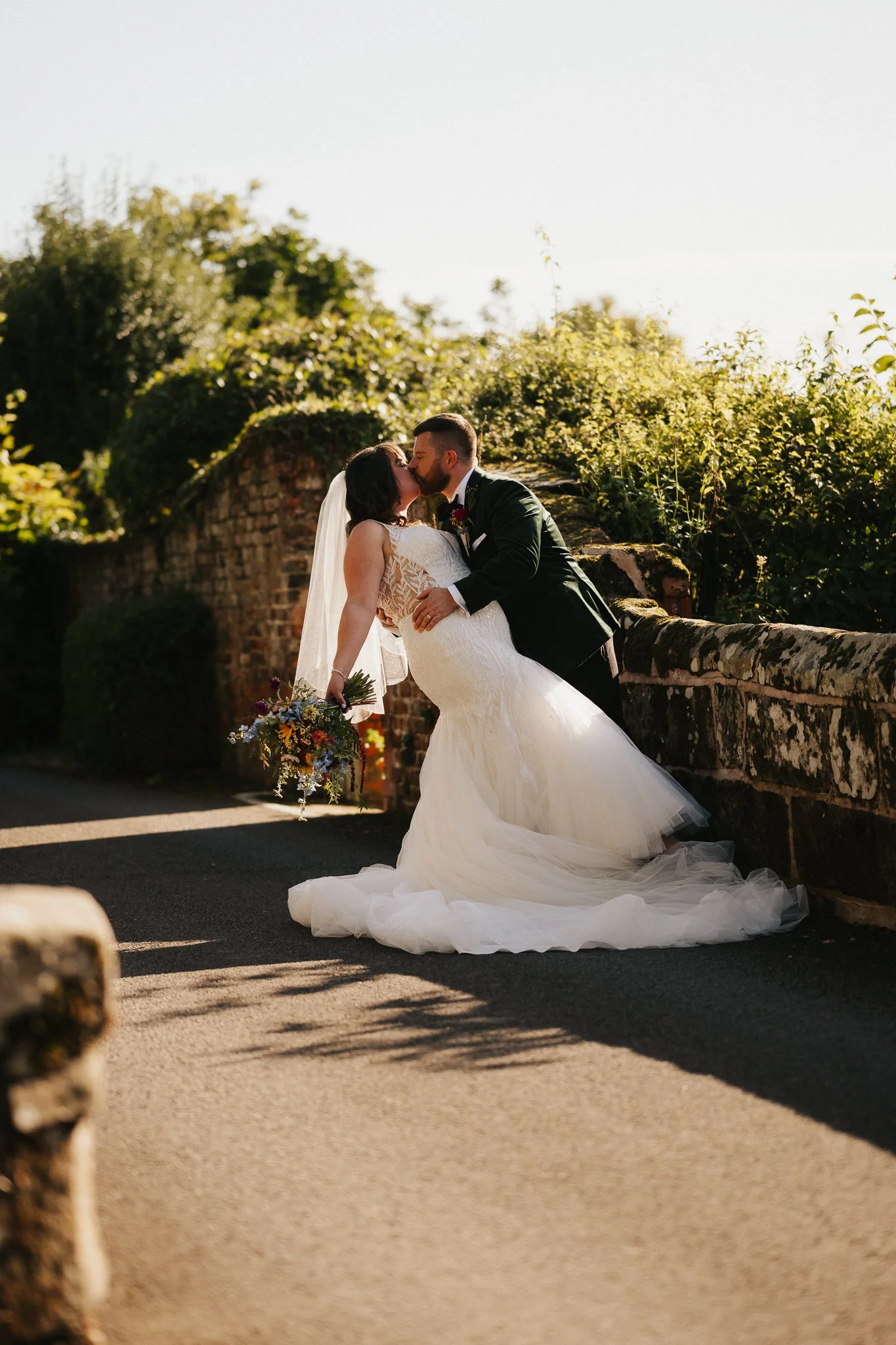 albright-hussey-manor-wedding-couple-portraits-shrewsbury-jamie-rickett-photography_113.JPG