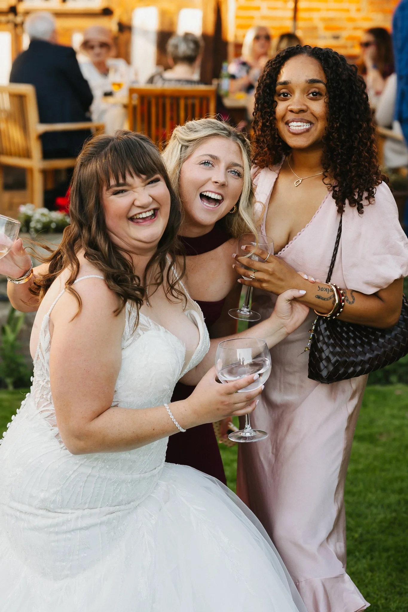 albright-hussey-manor-wedding-candid-shrewsbury-jamie-rickett-photography_133.JPG