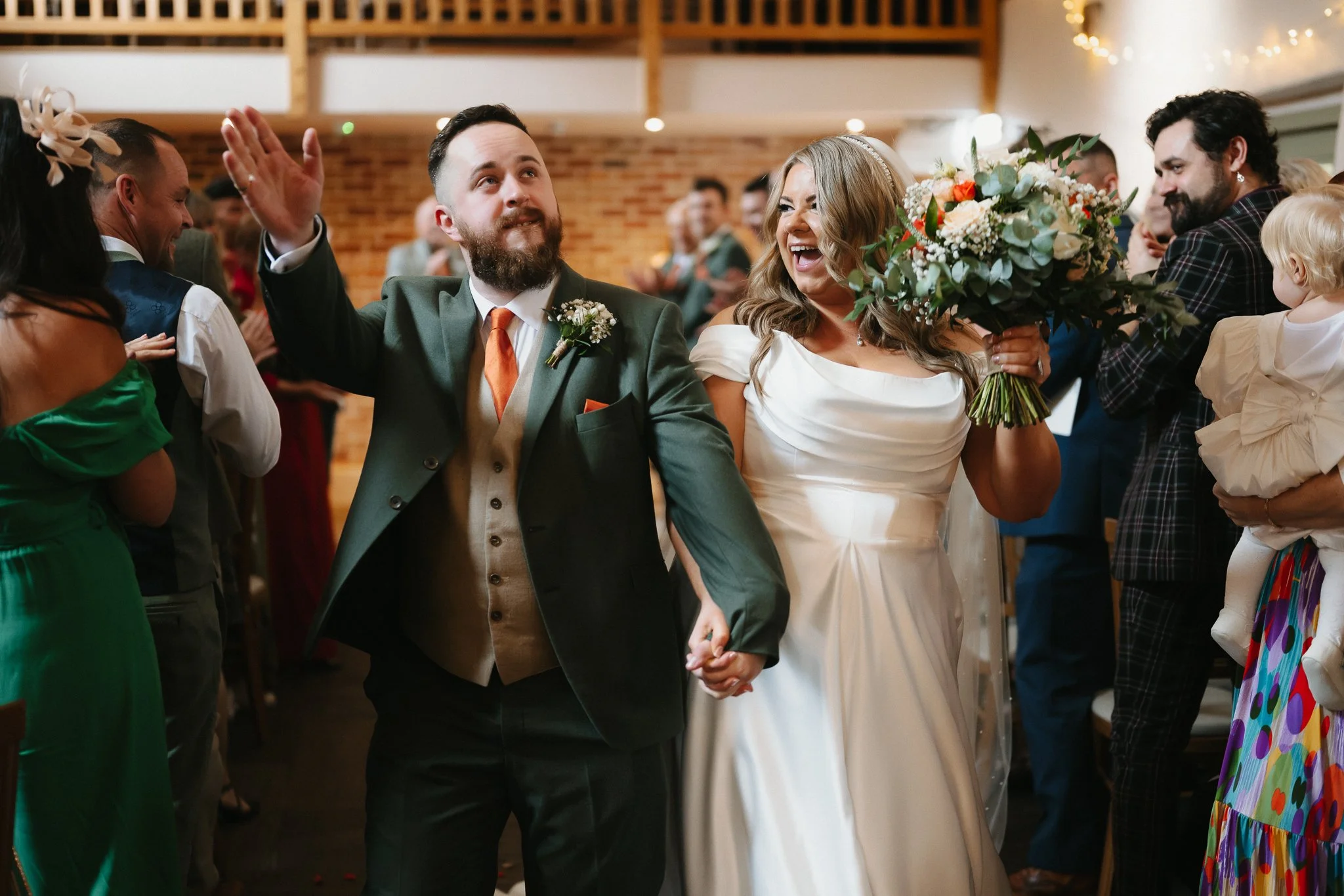 The-Ashes-Barns-Wedding-Photography-by-Staffordshire-Wedding-Photographer-Jamie-Ricketts-Photography_051.JPG