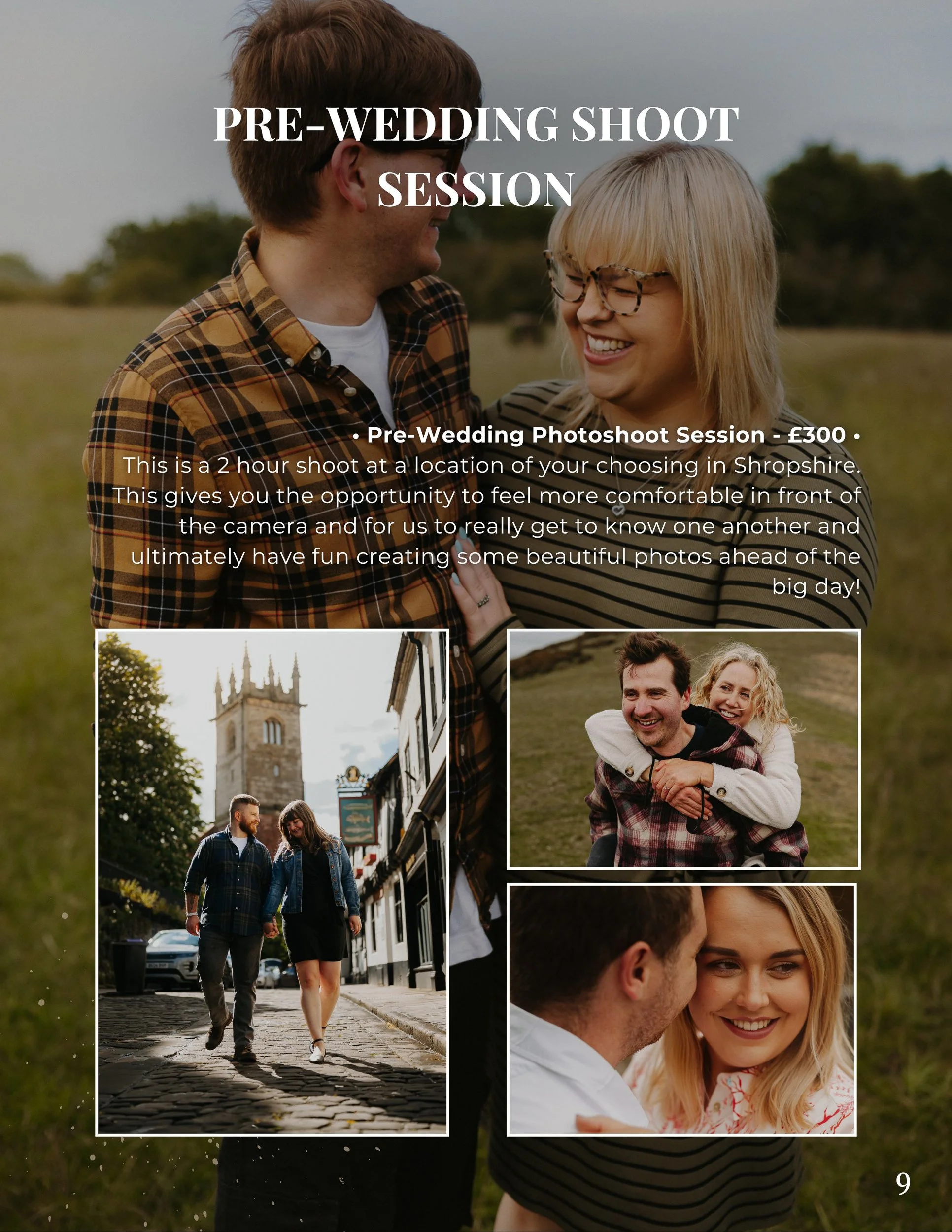 Jamie-Ricketts-Wedding-Photography-Shropshire-Wedding-Photographer-Brochire_009.JPG