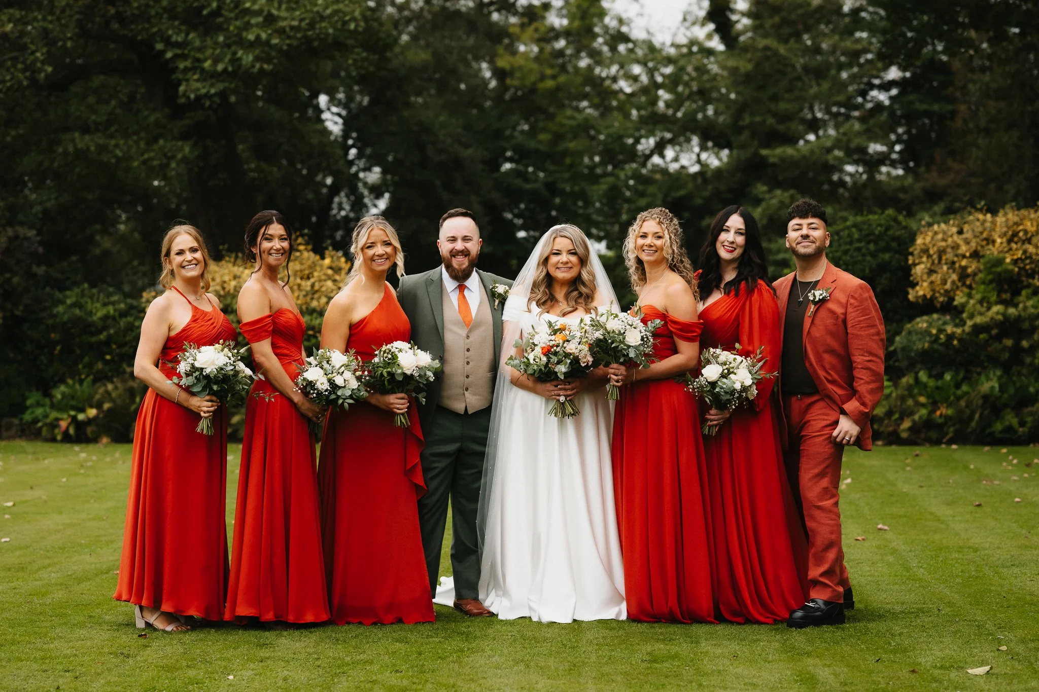 The-Ashes-Barns-Wedding-Photography-by-Staffordshire-Wedding-Photographer-Jamie-Ricketts-Photography_065.JPG
