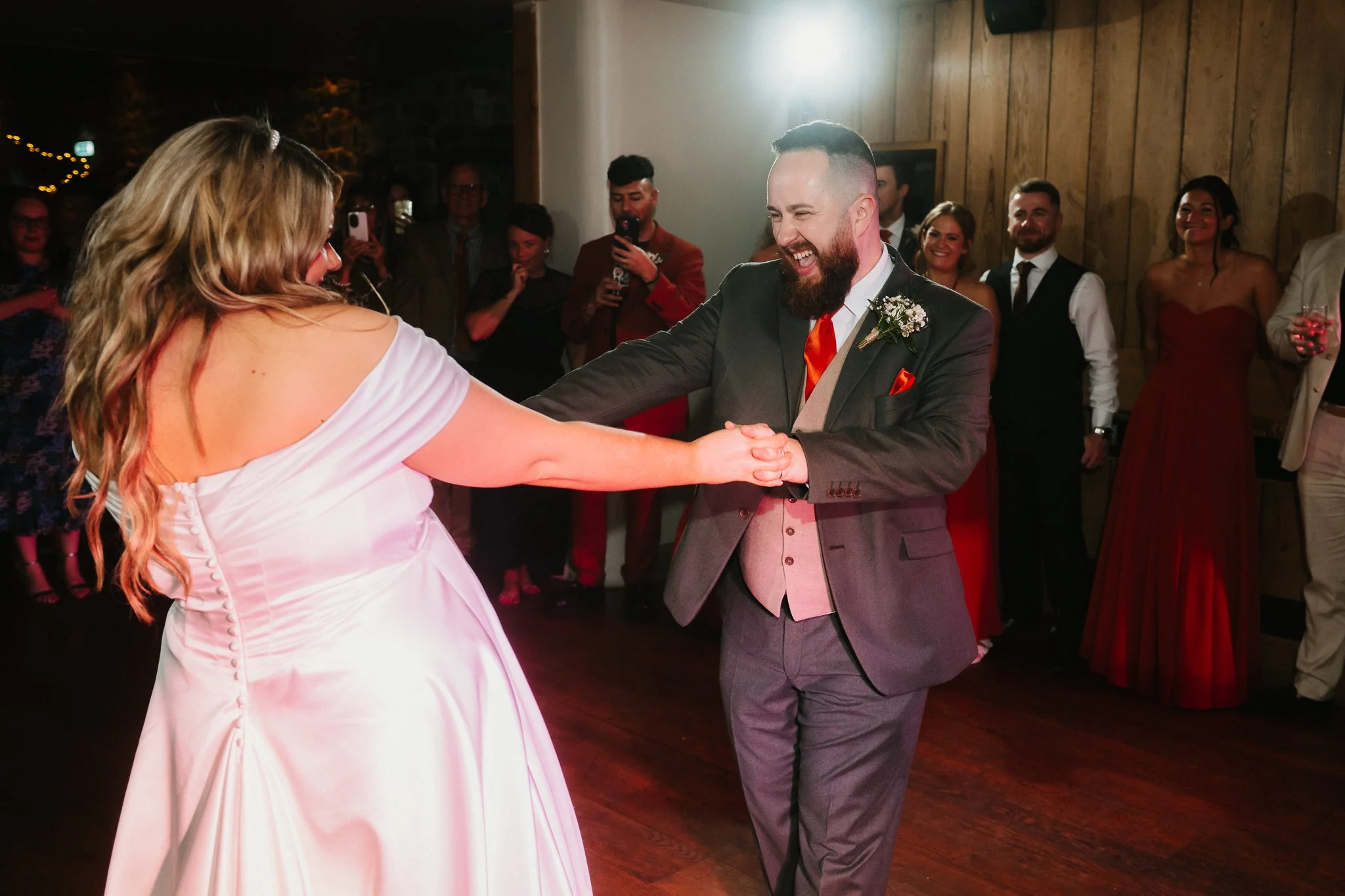 The-Ashes-Barns-Wedding-Photography-by-Staffordshire-Wedding-Photographer-Jamie-Ricketts-Photography_120.JPG