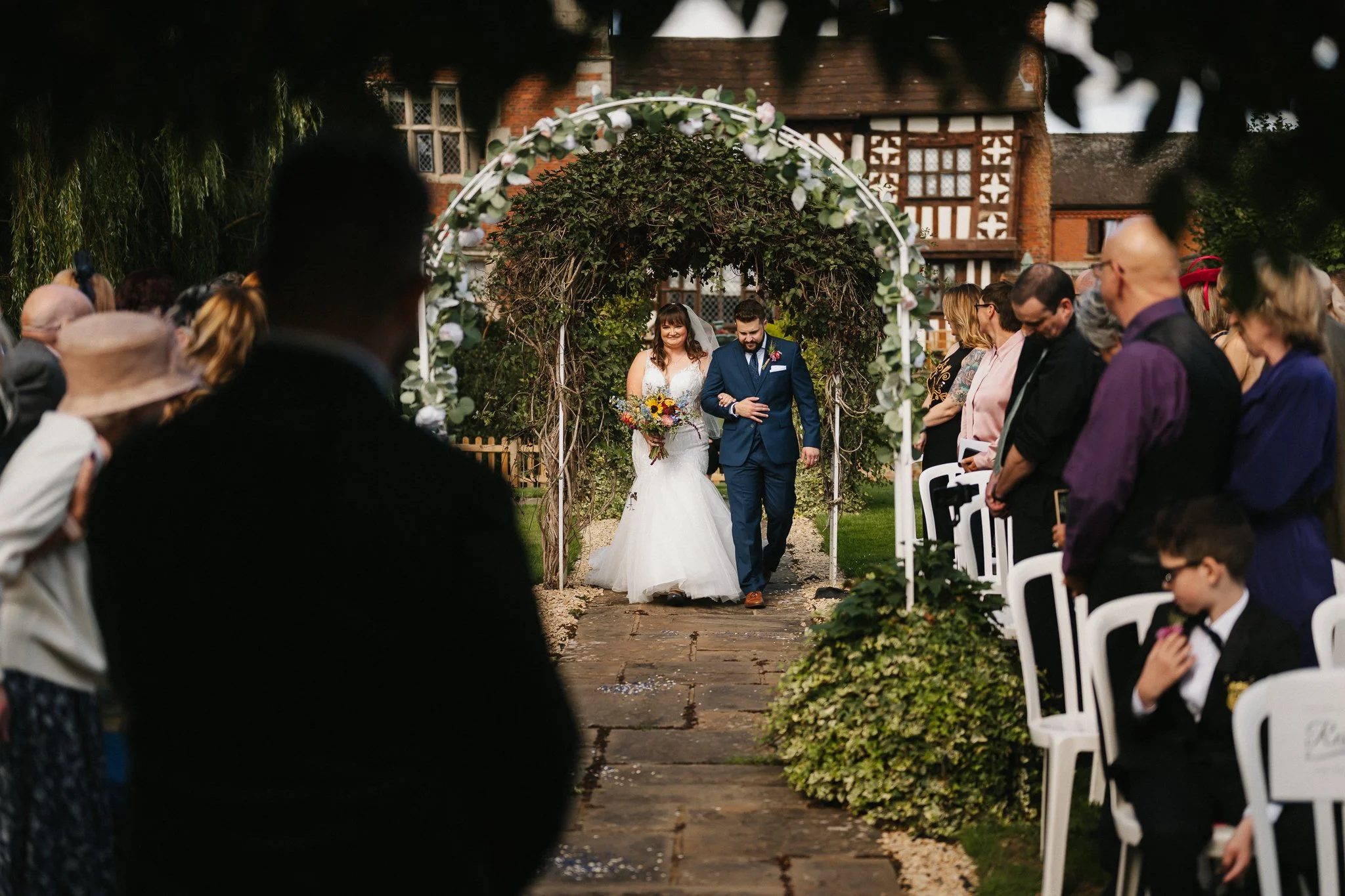 albright-hussey-manor-wedding-ceremony-shrewsbury-jamie-rickett-photography_054.JPG