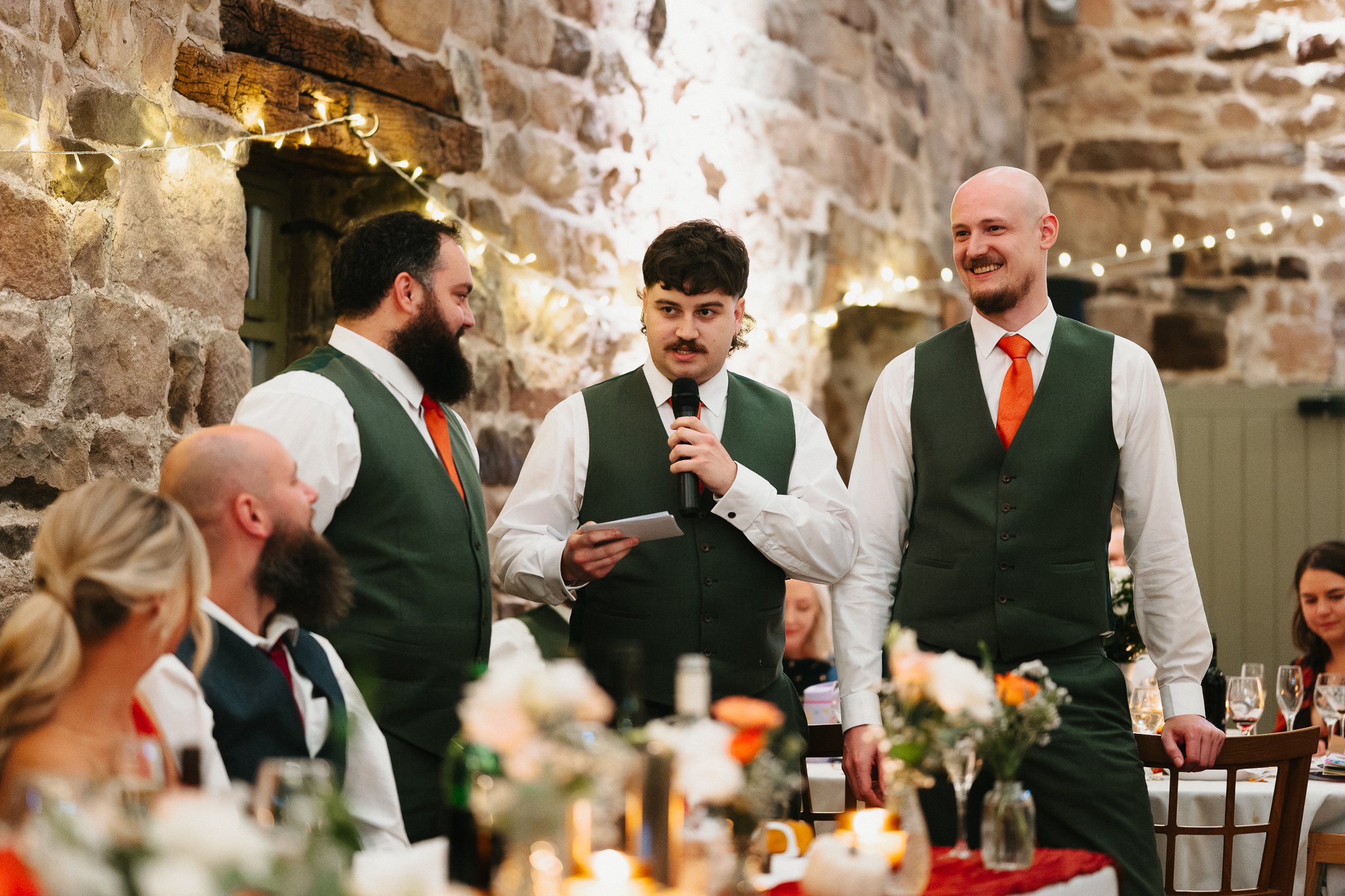 The-Ashes-Barns-Wedding-Photography-by-Staffordshire-Wedding-Photographer-Jamie-Ricketts-Photography_114.JPG