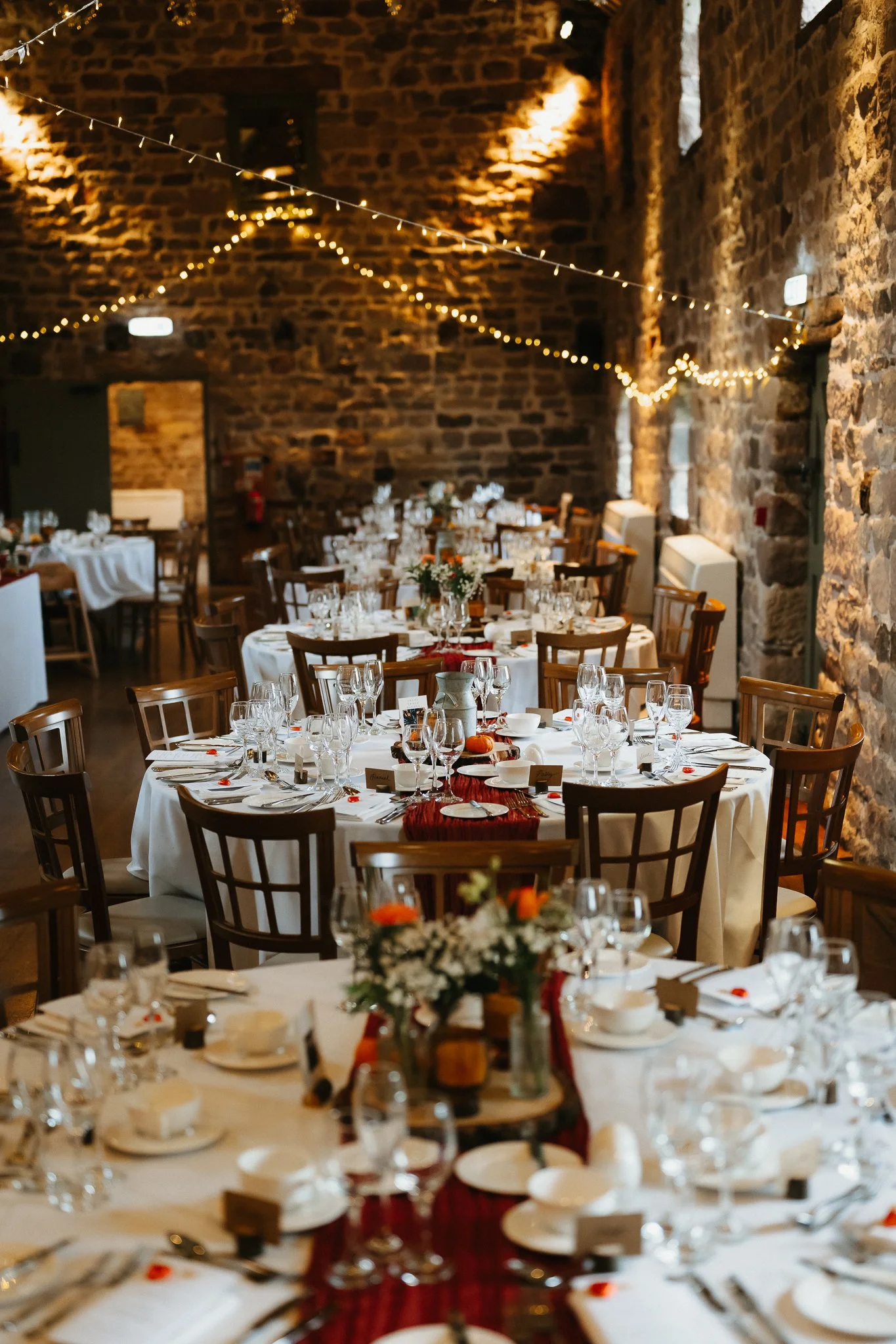 The-Ashes-Barns-Wedding-Photography-by-Staffordshire-Wedding-Photographer-Jamie-Ricketts-Photography_083.JPG