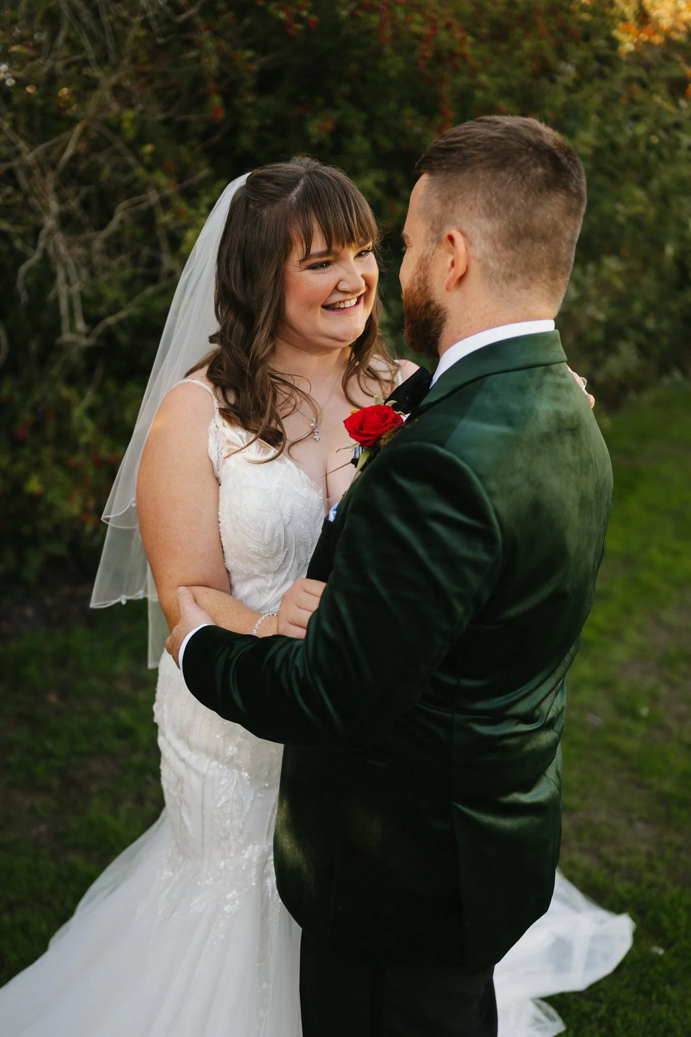 albright-hussey-manor-wedding-couple-portraits-shrewsbury-jamie-rickett-photography_105.JPG