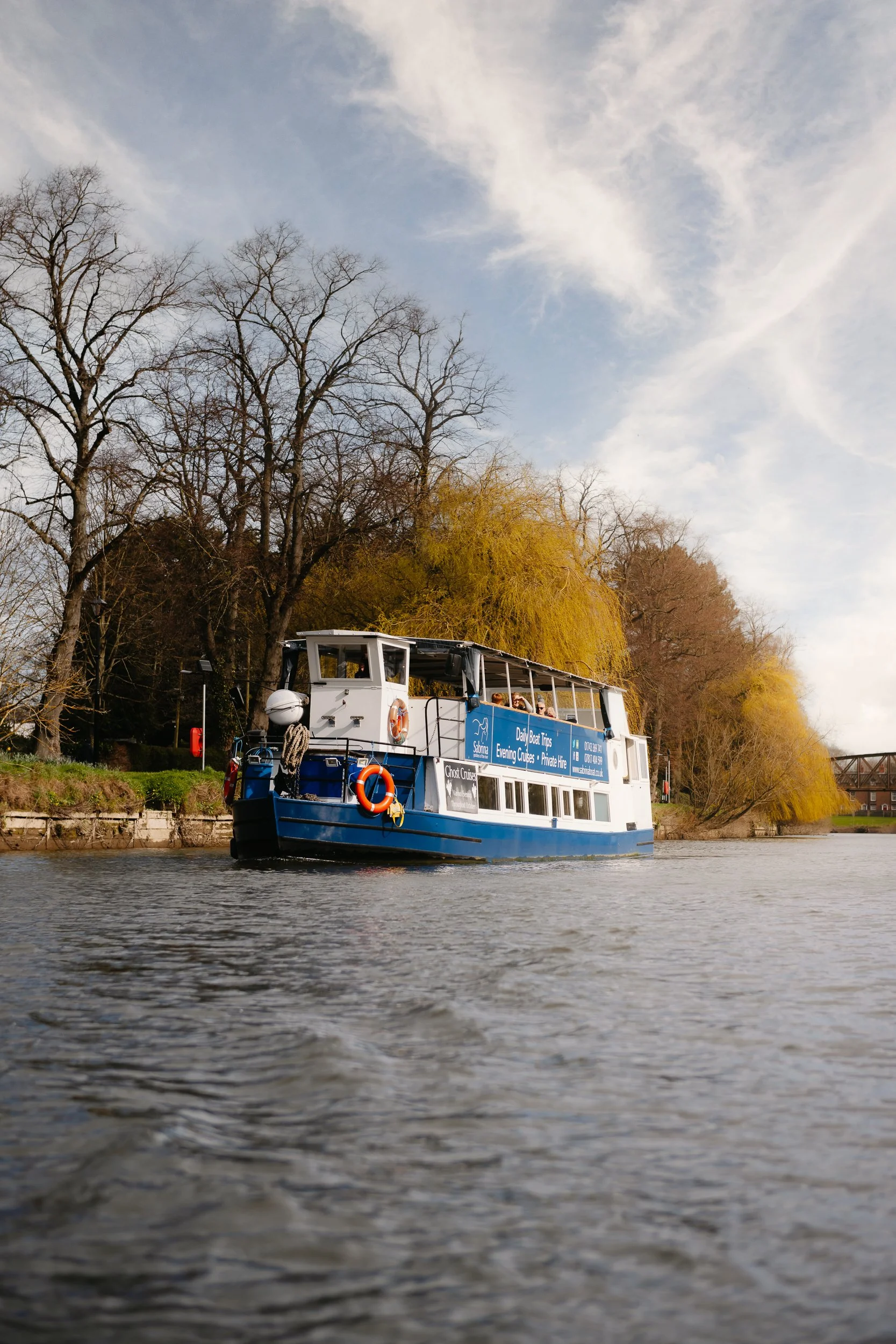 Sabrina-Boat-Shrewsbury-by-Shropshire-Photographer-Jamie-Ricketts-Photography_015.JPG