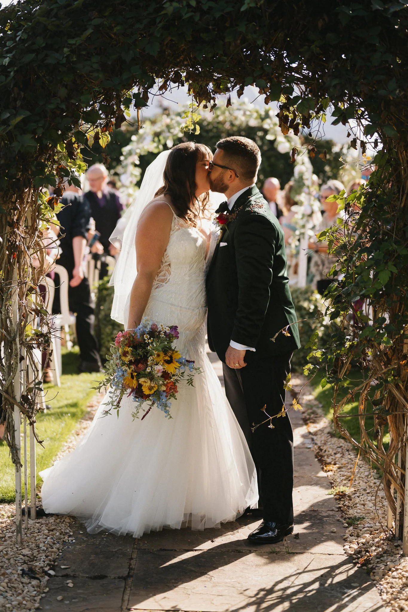 albright-hussey-manor-wedding-confetti-shrewsbury-jamie-rickett-photography_089.JPG
