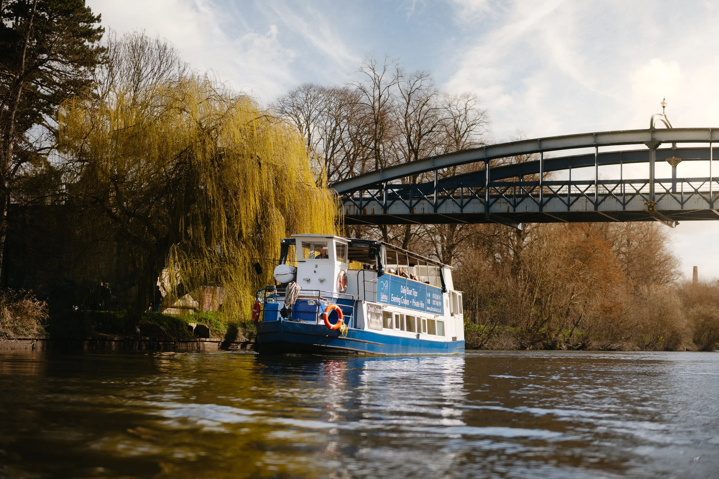 Sabrina-Boat-Shrewsbury-by-Shropshire-Photographer-Jamie-Ricketts-Photography_010.JPG