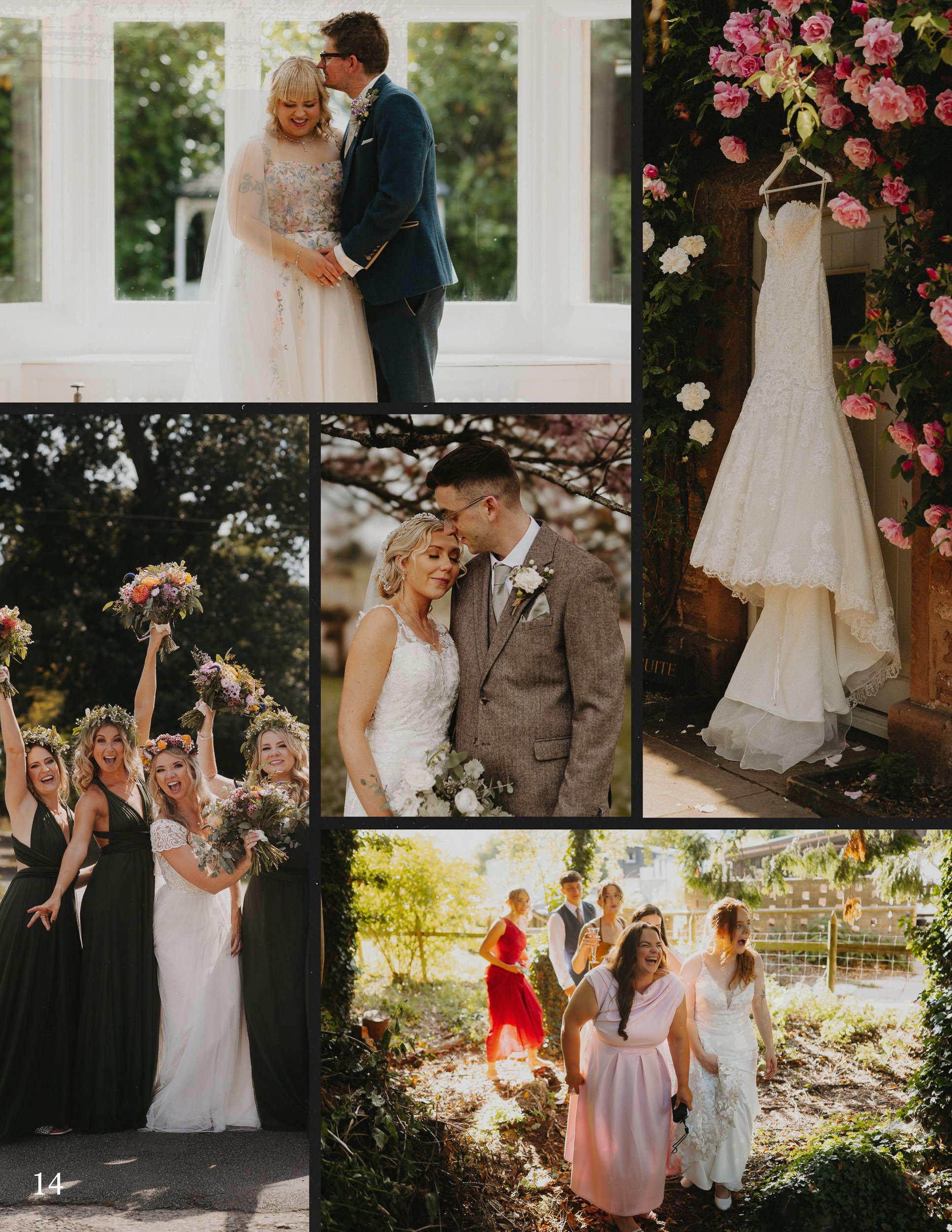 Jamie-Ricketts-Wedding-Photography-Shropshire-Wedding-Photographer-Brochire_014.JPG