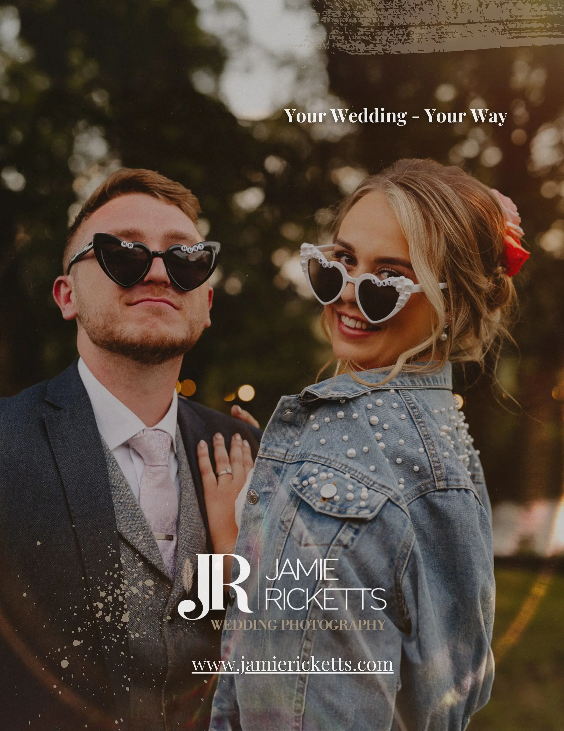 Jamie-Ricketts-Wedding-Photography-Shropshire-Wedding-Photographer-Brochire_017.JPG