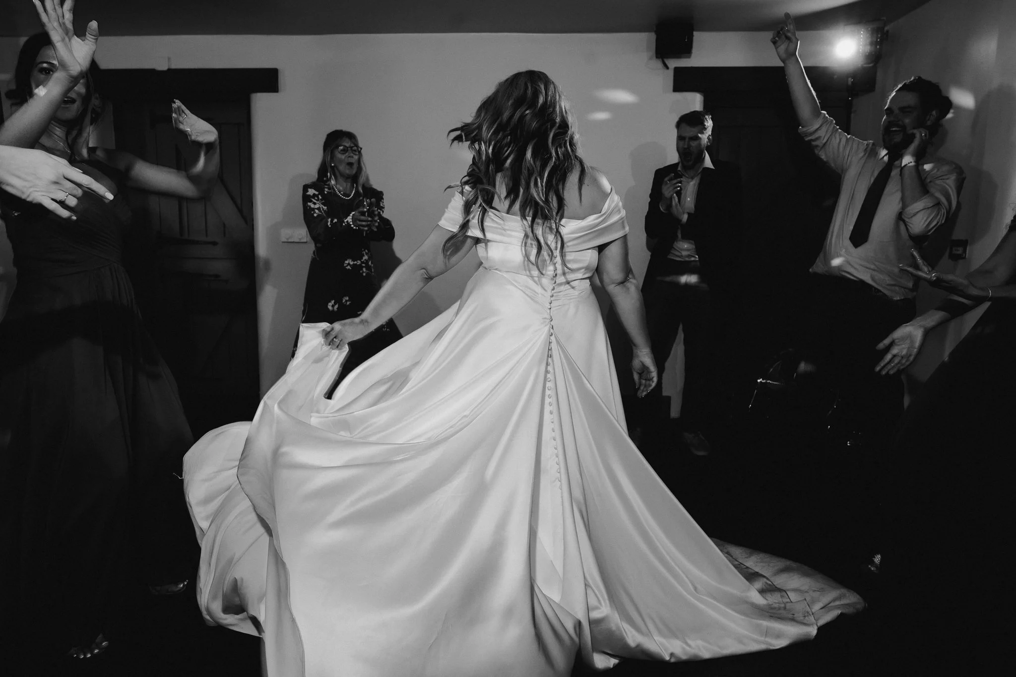 The-Ashes-Barns-Wedding-Photography-by-Staffordshire-Wedding-Photographer-Jamie-Ricketts-Photography_131.JPG