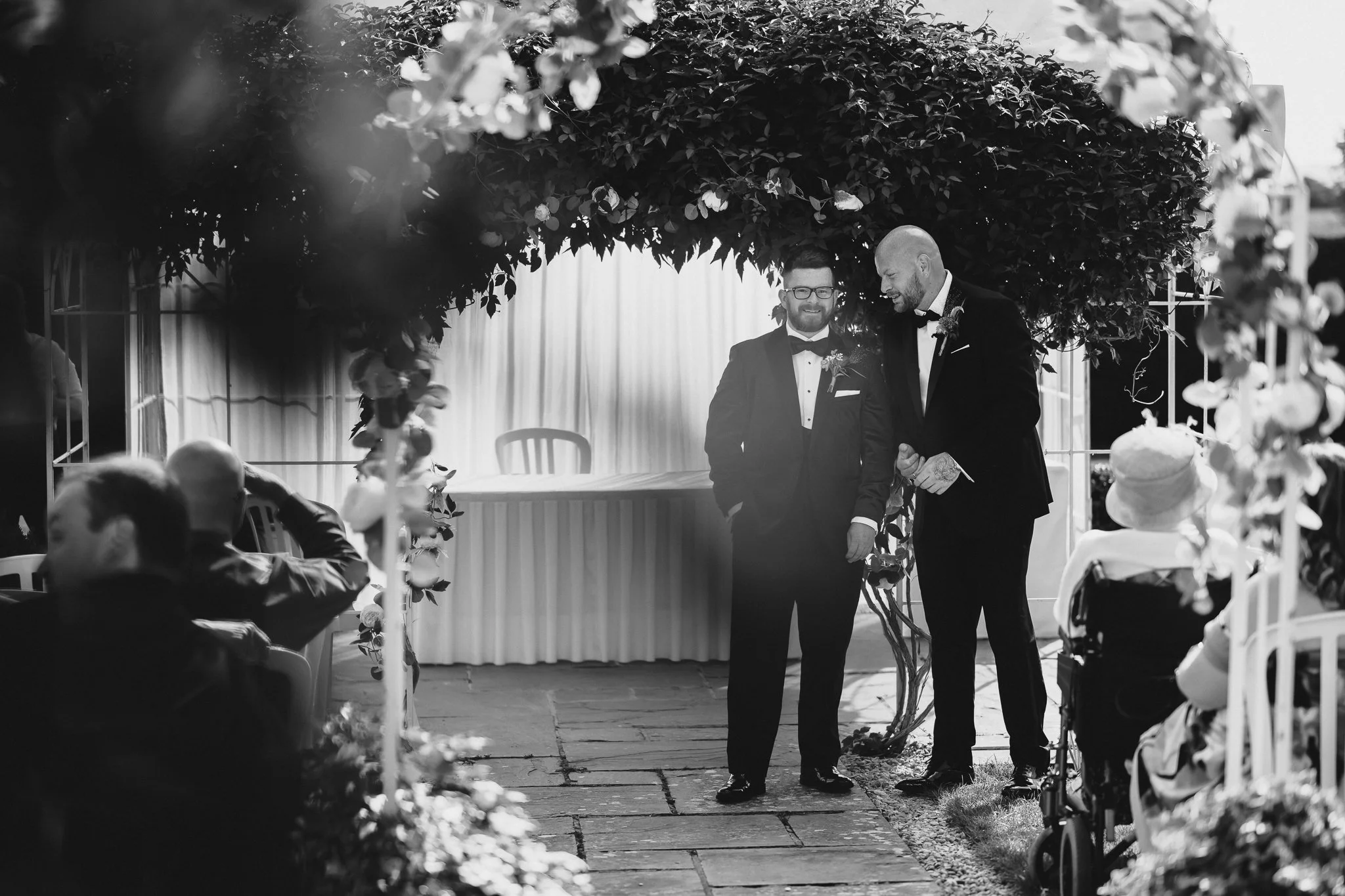 albright-hussey-manor-wedding-ceremony-shrewsbury-jamie-rickett-photography_042.JPG