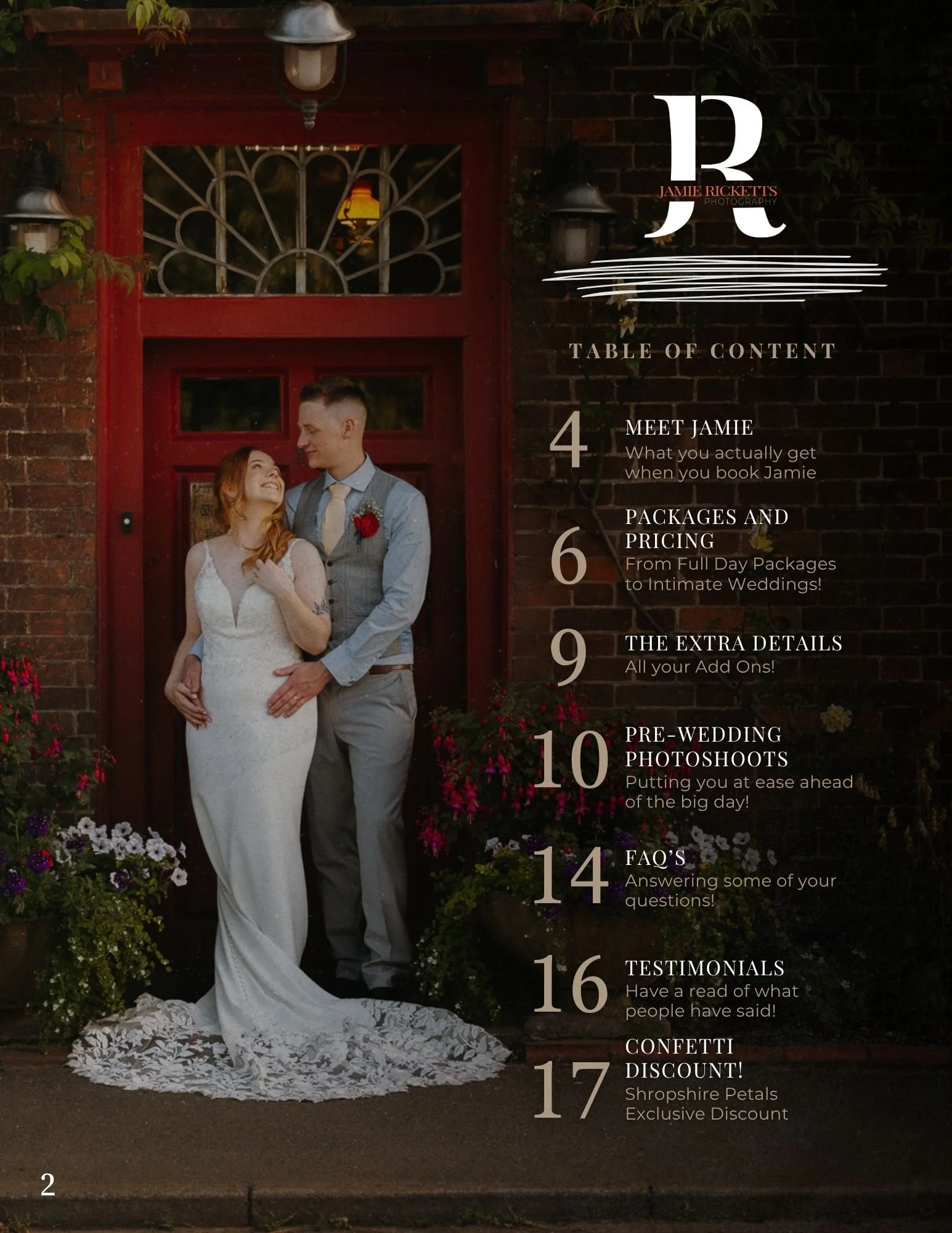 Jamie-Ricketts-Photography-Brochure_02.JPG