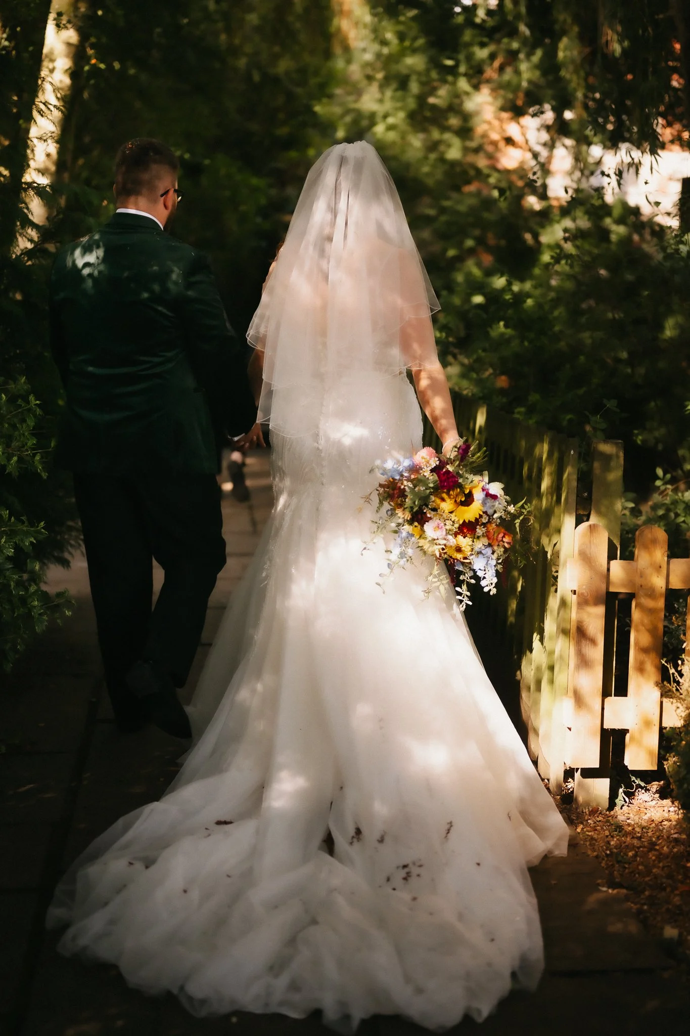 albright-hussey-manor-wedding-couple-portraits-shrewsbury-jamie-rickett-photography_097.JPG