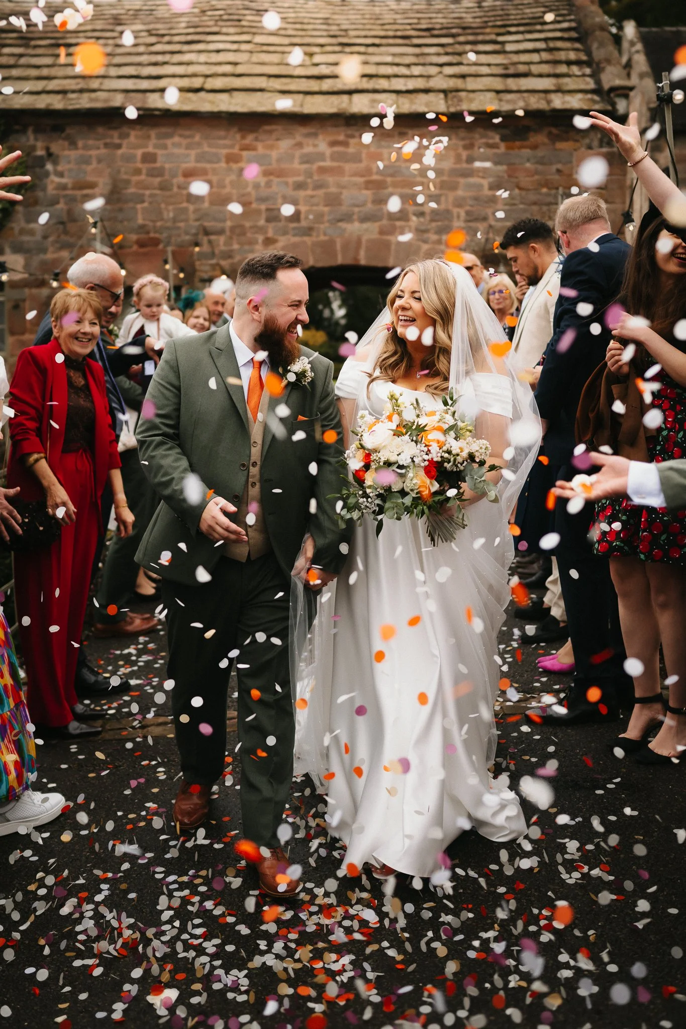 The-Ashes-Barns-Wedding-Photography-by-Staffordshire-Wedding-Photographer-Jamie-Ricketts-Photography_053.JPG