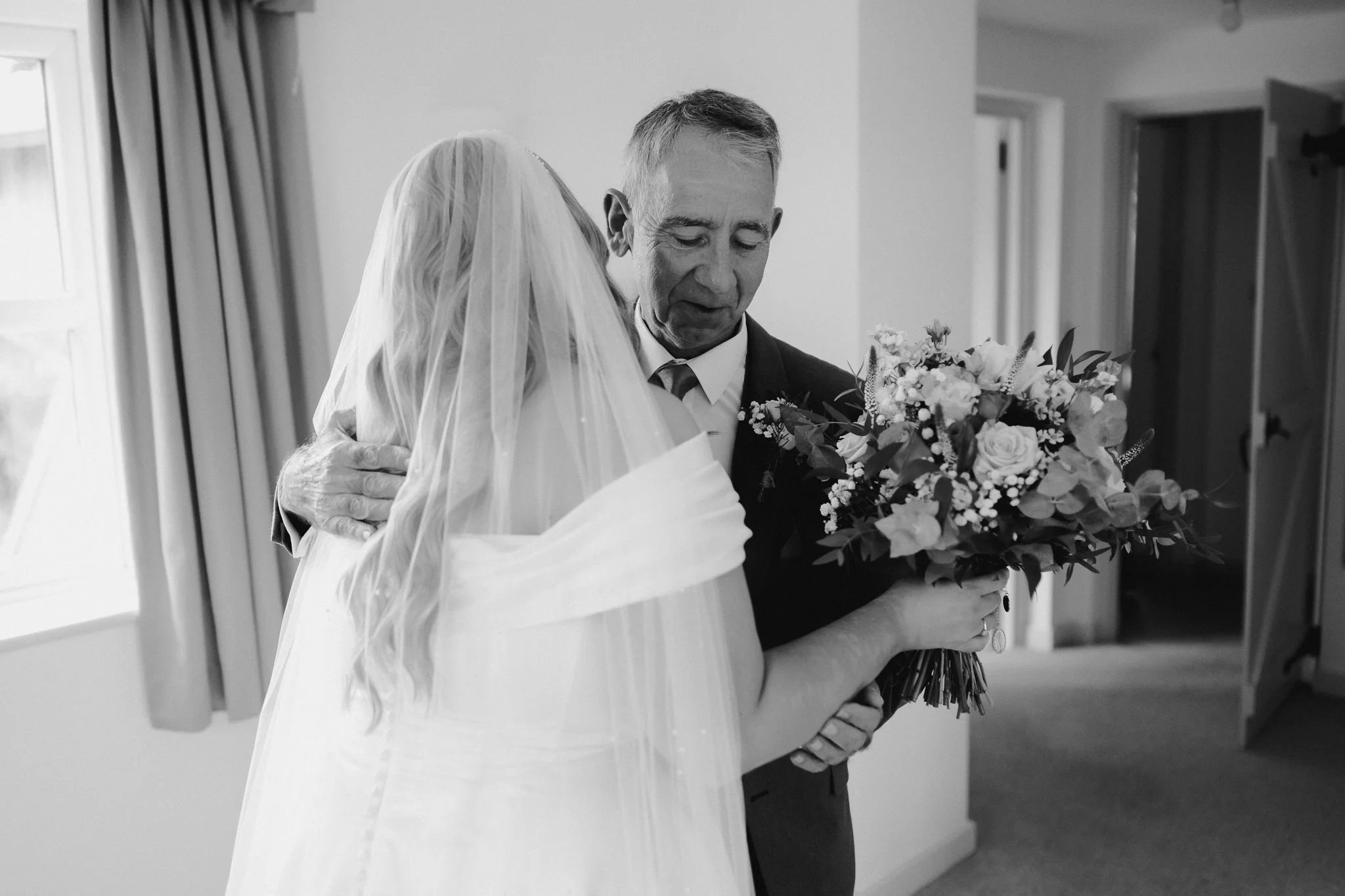 The-Ashes-Barns-Wedding-Photography-by-Staffordshire-Wedding-Photographer-Jamie-Ricketts-Photography_026.JPG
