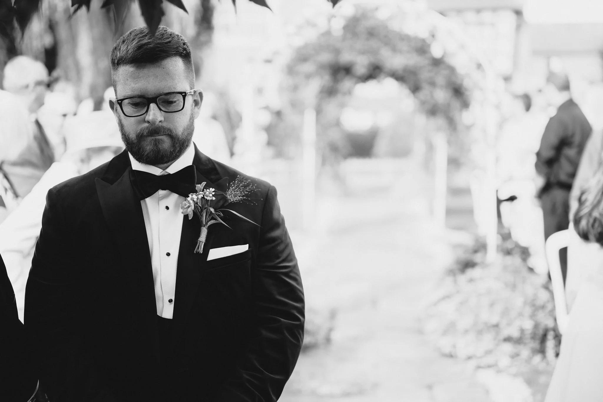 albright-hussey-manor-wedding-ceremony-shrewsbury-jamie-rickett-photography_049.JPG