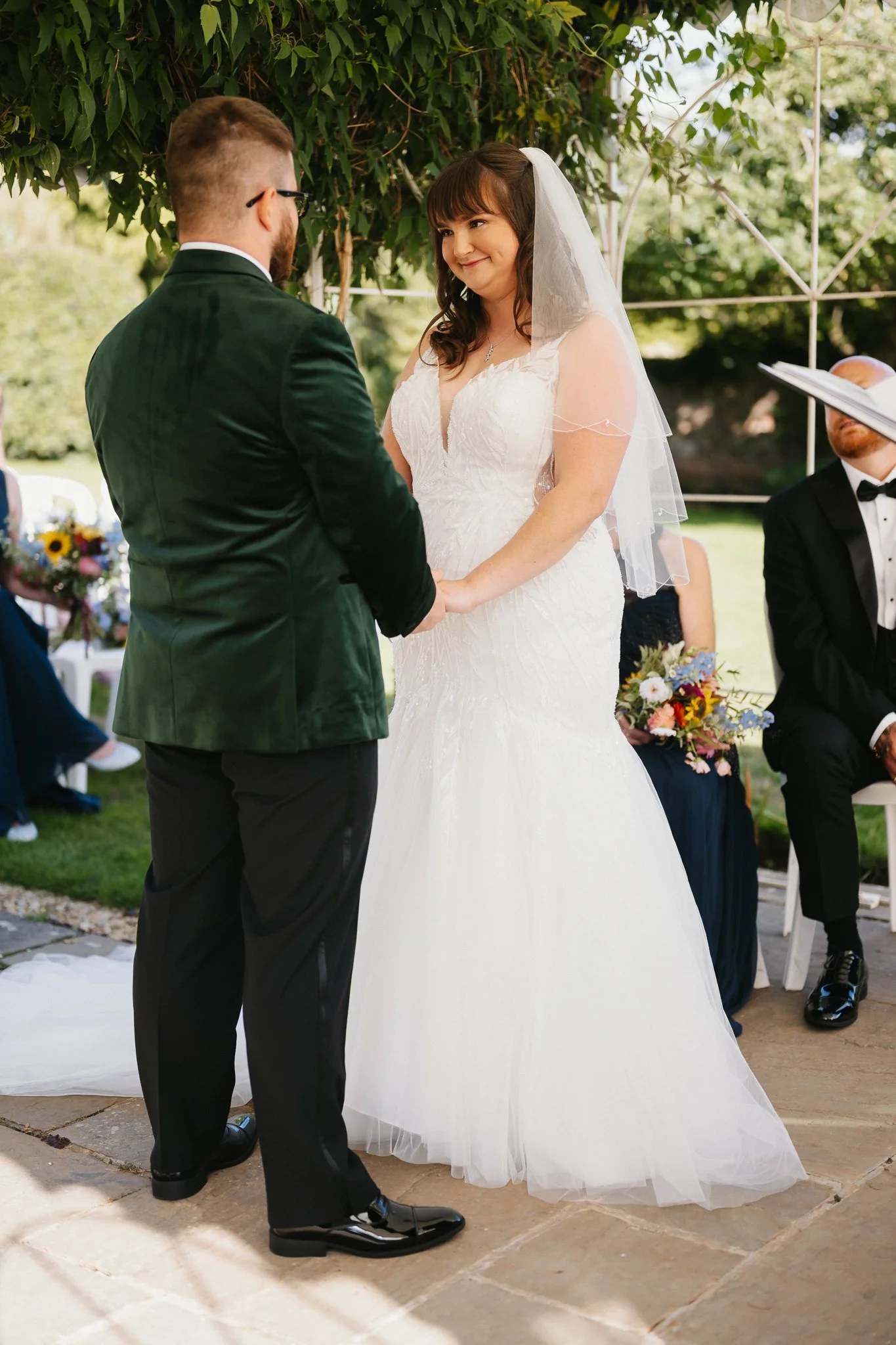 albright-hussey-manor-wedding-ceremony-shrewsbury-jamie-rickett-photography_068.JPG