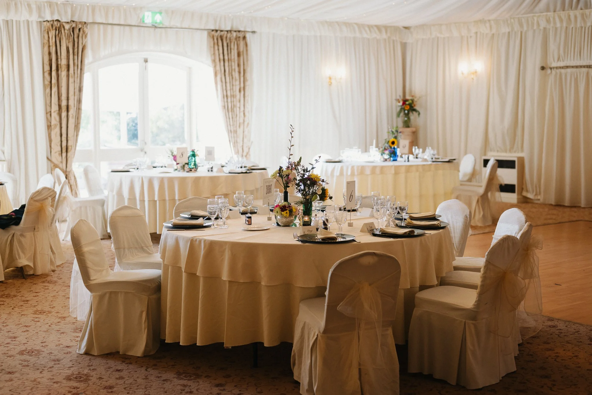 albright-hussey-manor-wedding-reception-shrewsbury-jamie-rickett-photography_122.JPG