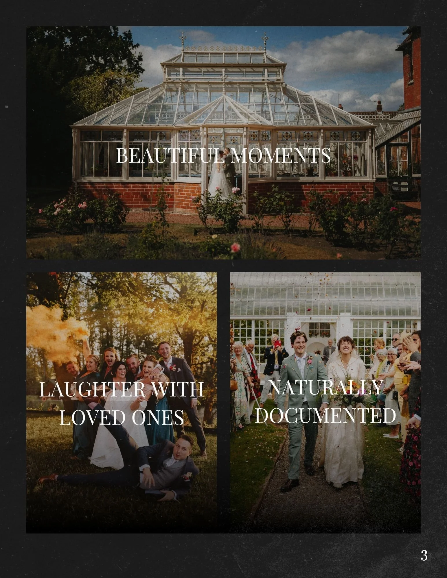 Jamie-Ricketts-Photography-Brochure_03.JPG