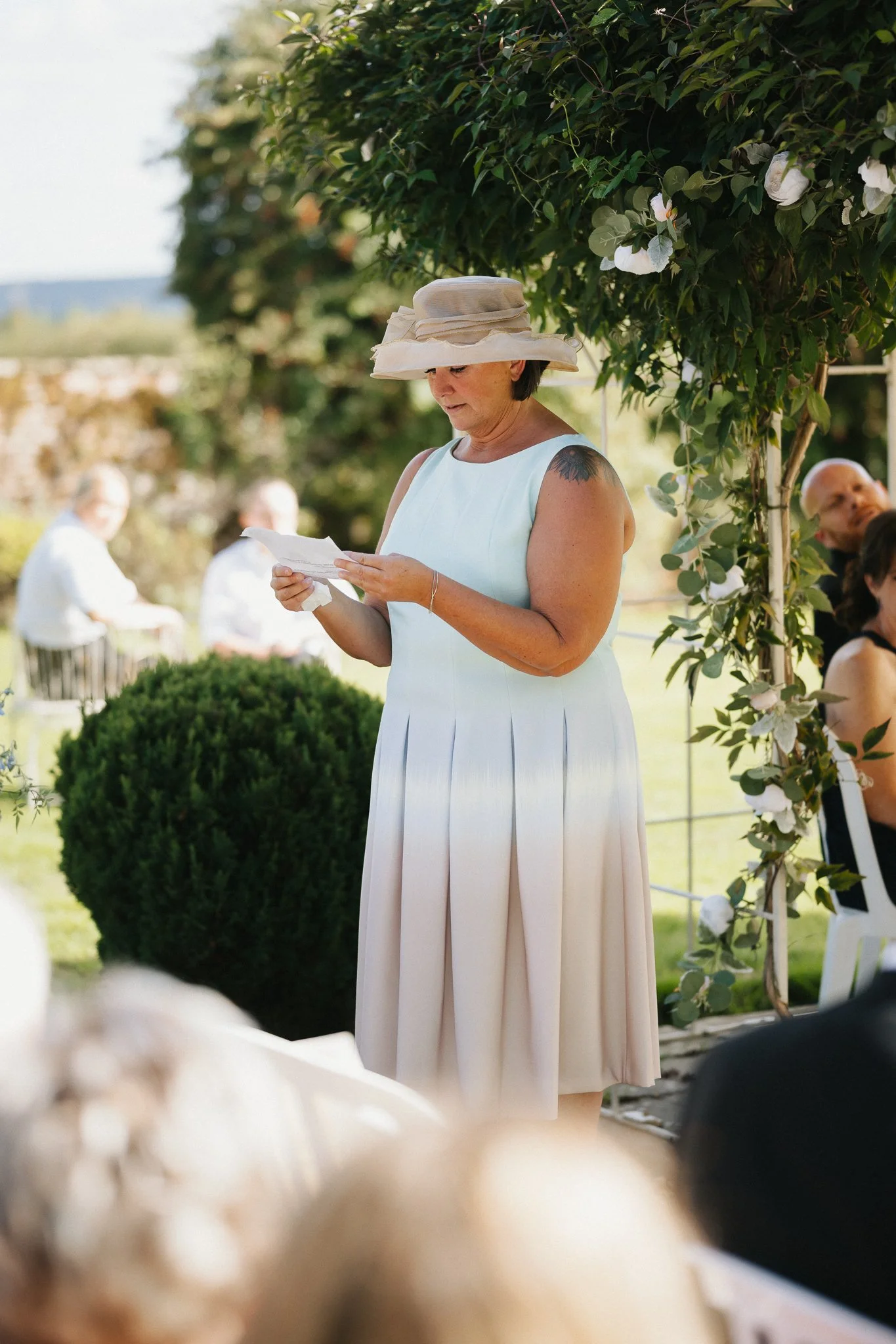 albright-hussey-manor-wedding-ceremony-shrewsbury-jamie-rickett-photography_065.JPG