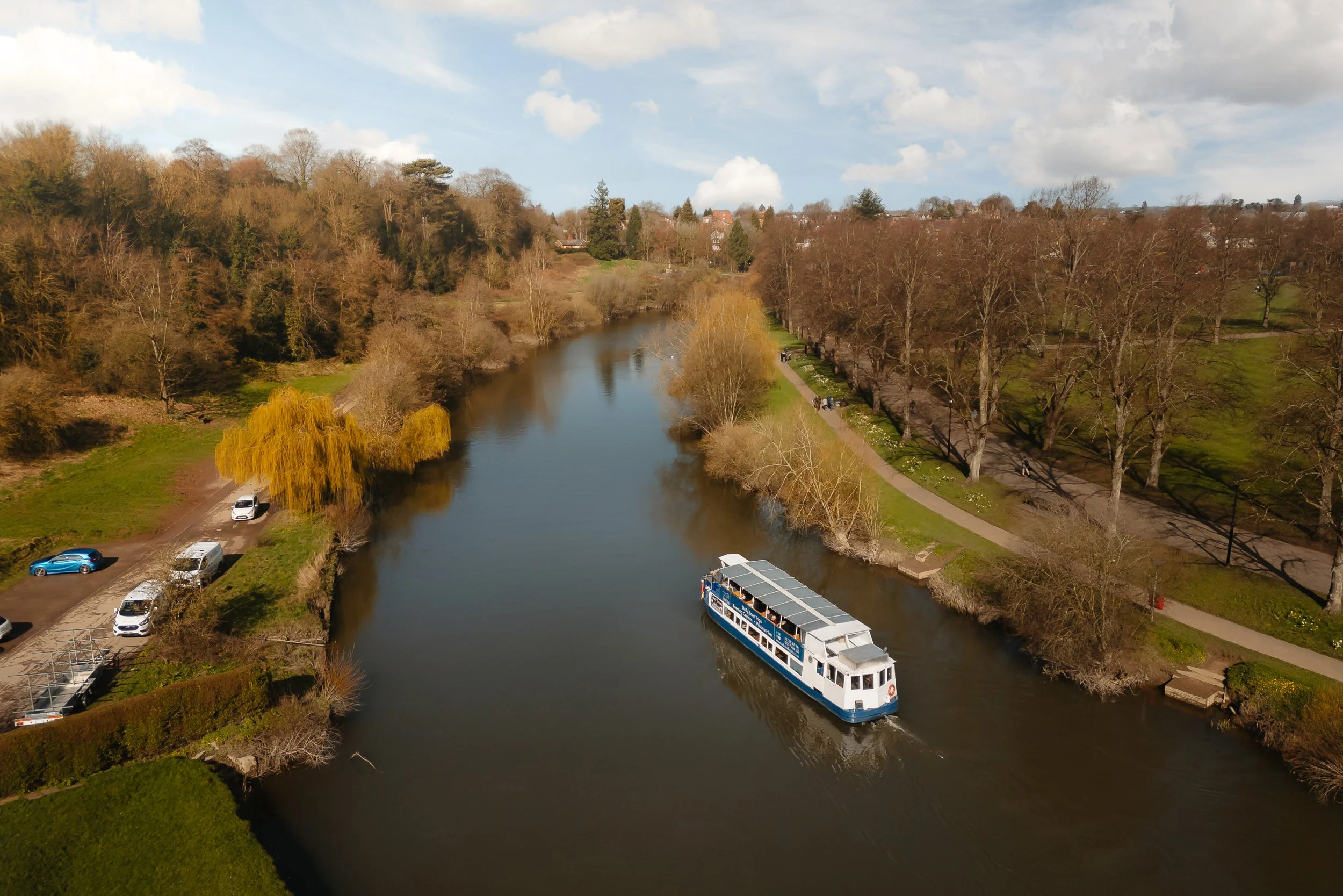 Sabrina-Boat-Shrewsbury-by-Shropshire-Photographer-Jamie-Ricketts-Photography_012.JPG