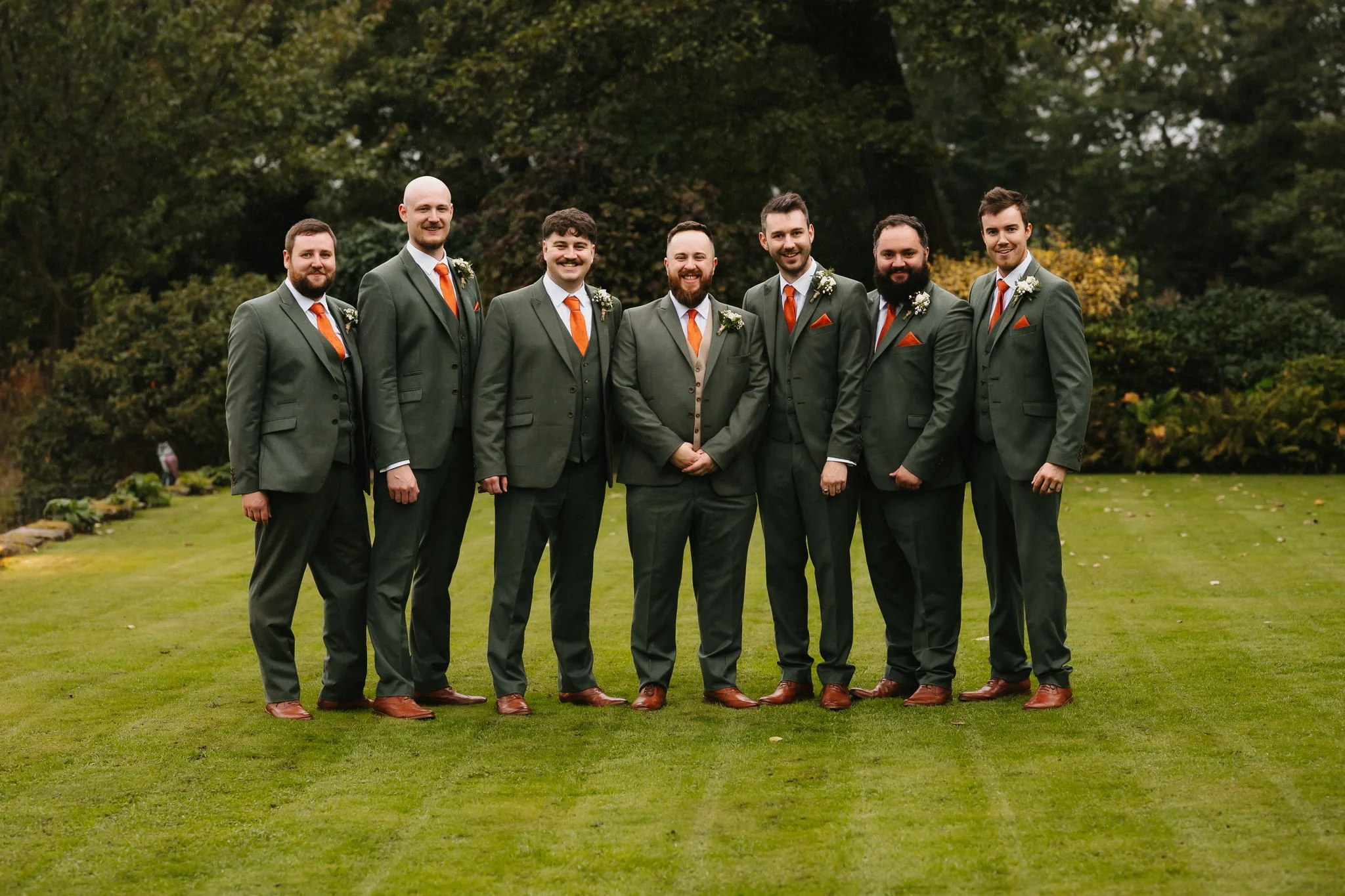 The-Ashes-Barns-Wedding-Photography-by-Staffordshire-Wedding-Photographer-Jamie-Ricketts-Photography_067.JPG
