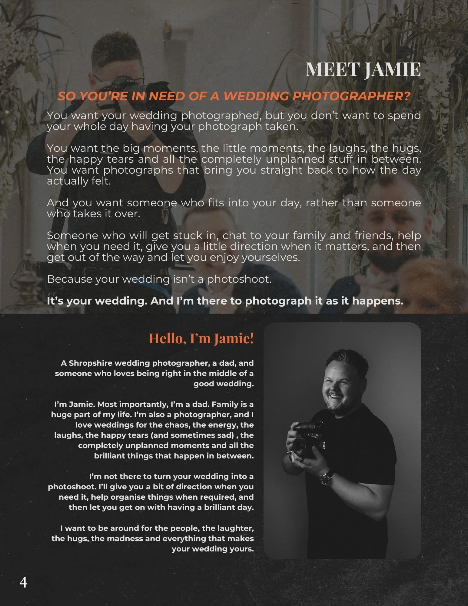 Jamie-Ricketts-Photography-Brochure_04.JPG