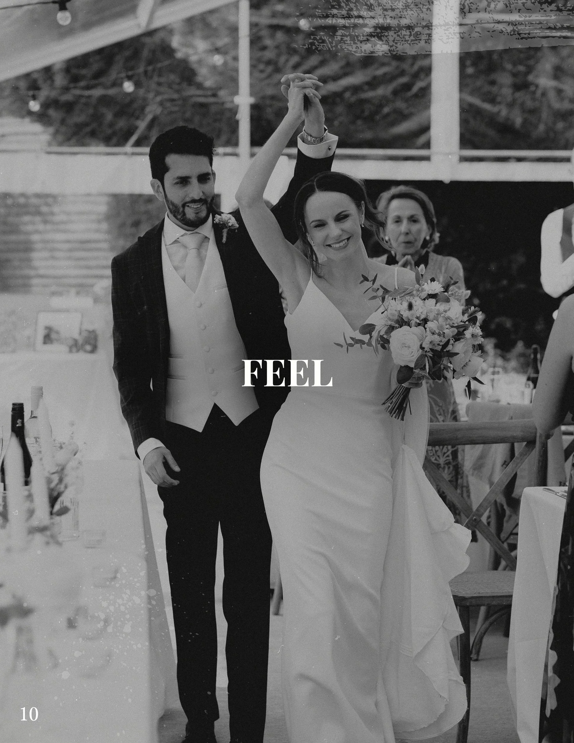 Jamie-Ricketts-Wedding-Photography-Shropshire-Wedding-Photographer-Brochire_010.JPG