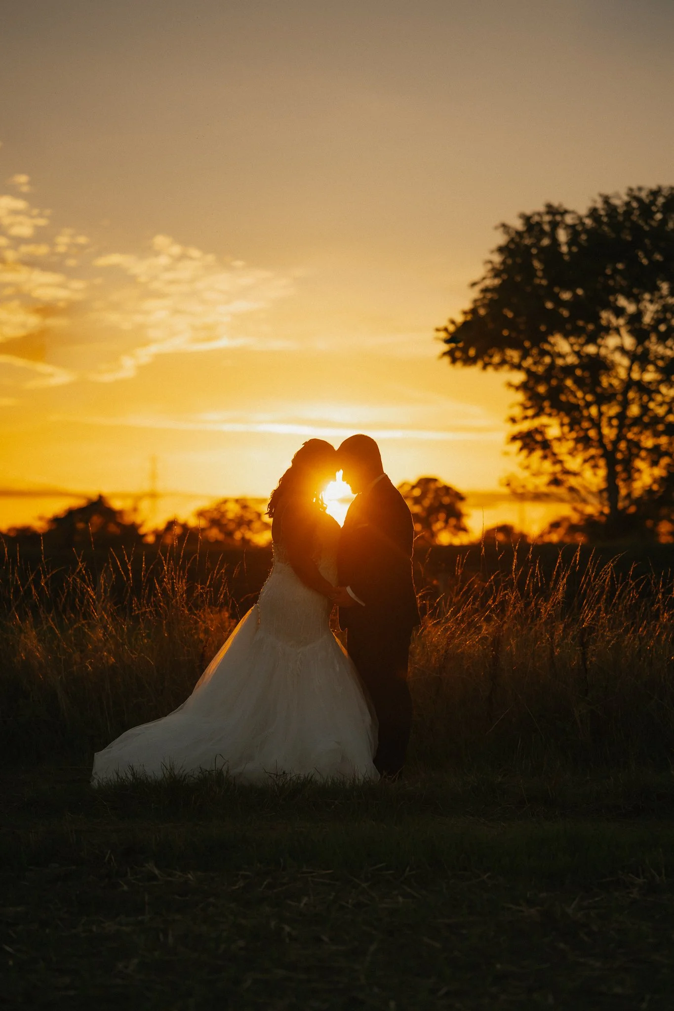 albright-hussey-manor-wedding-sunset-couple-portraits-shrewsbury-jamie-rickett-photography_141.JPG