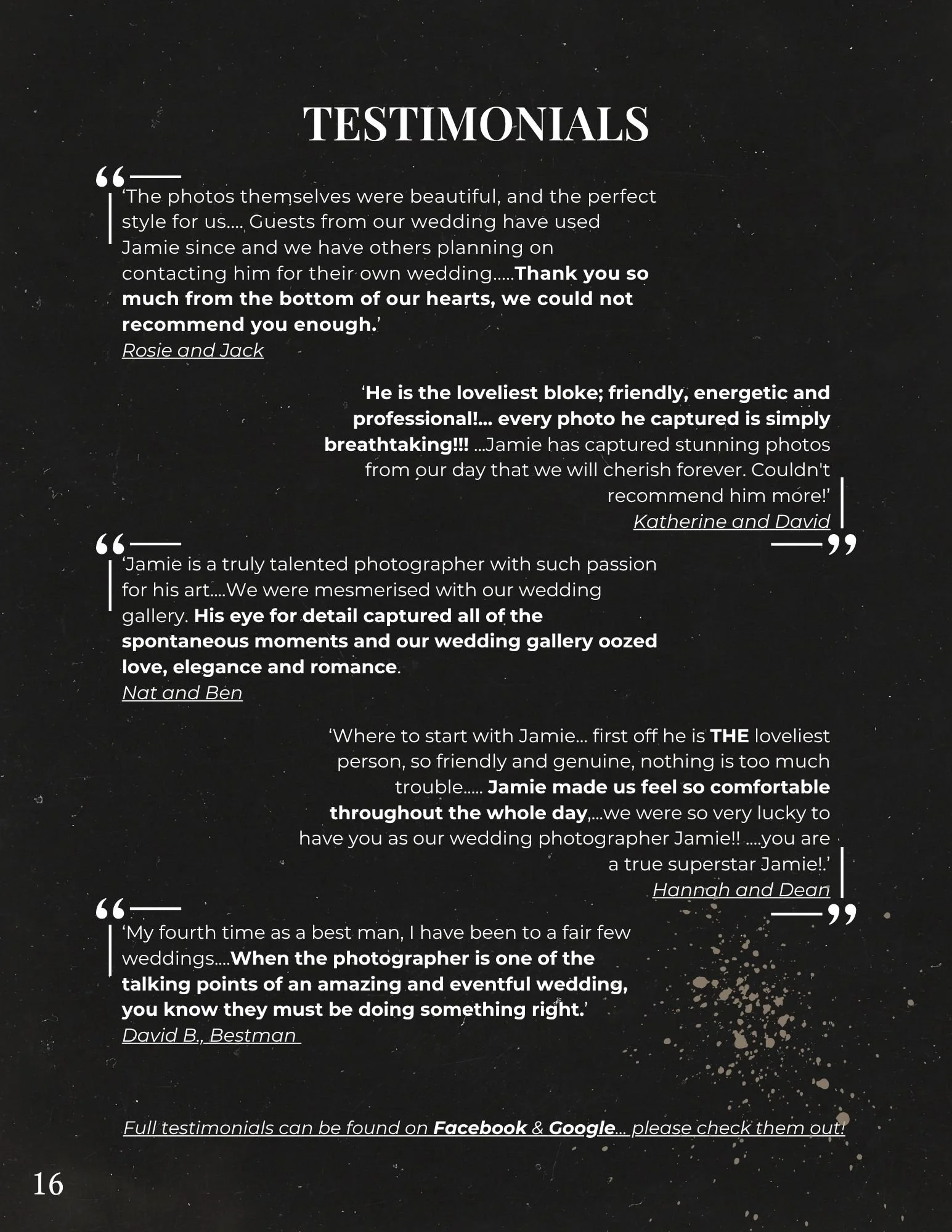 Jamie-Ricketts-Photography-Brochure_16.JPG