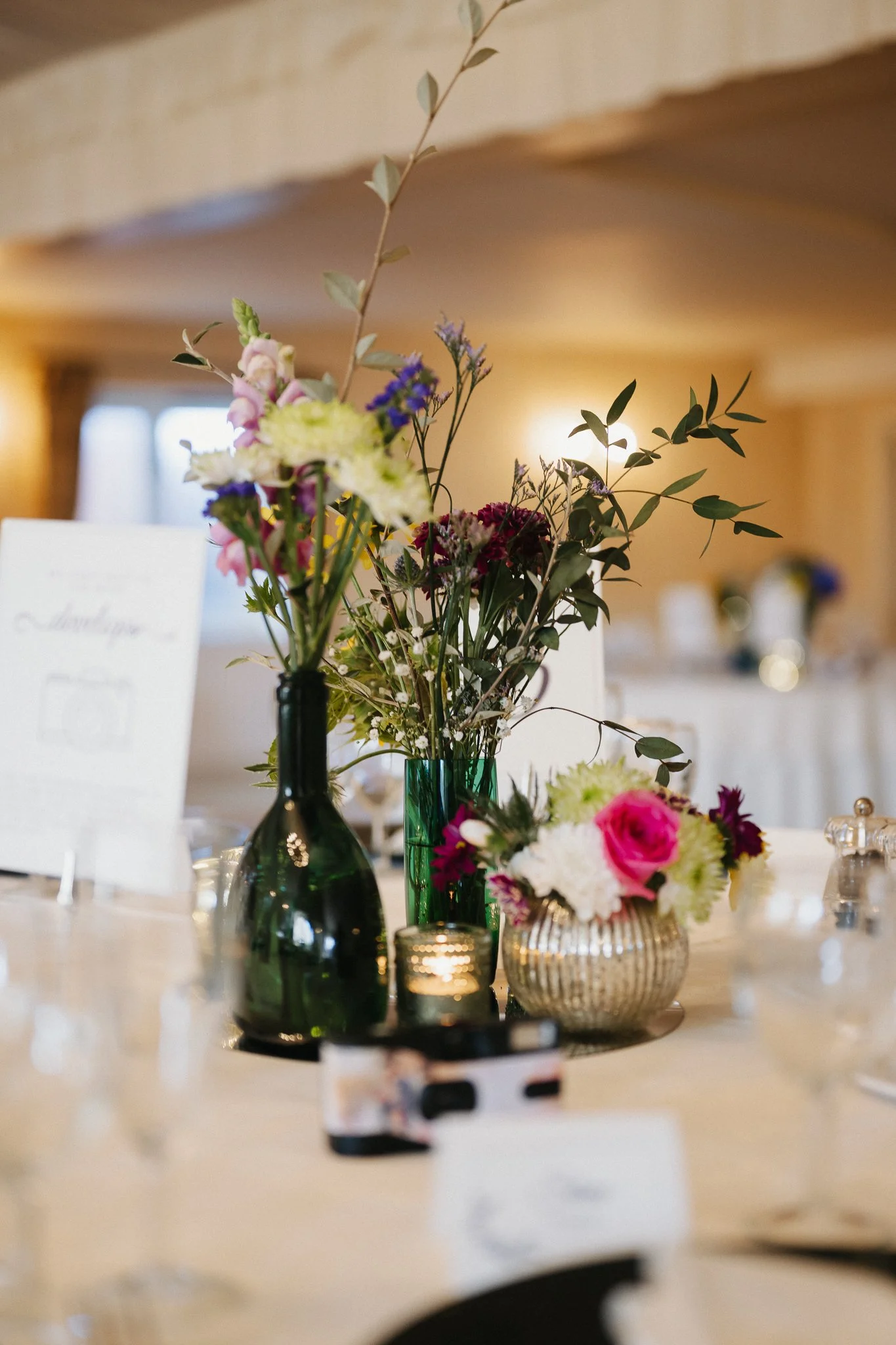 albright-hussey-manor-wedding-reception-shrewsbury-jamie-rickett-photography_121.JPG