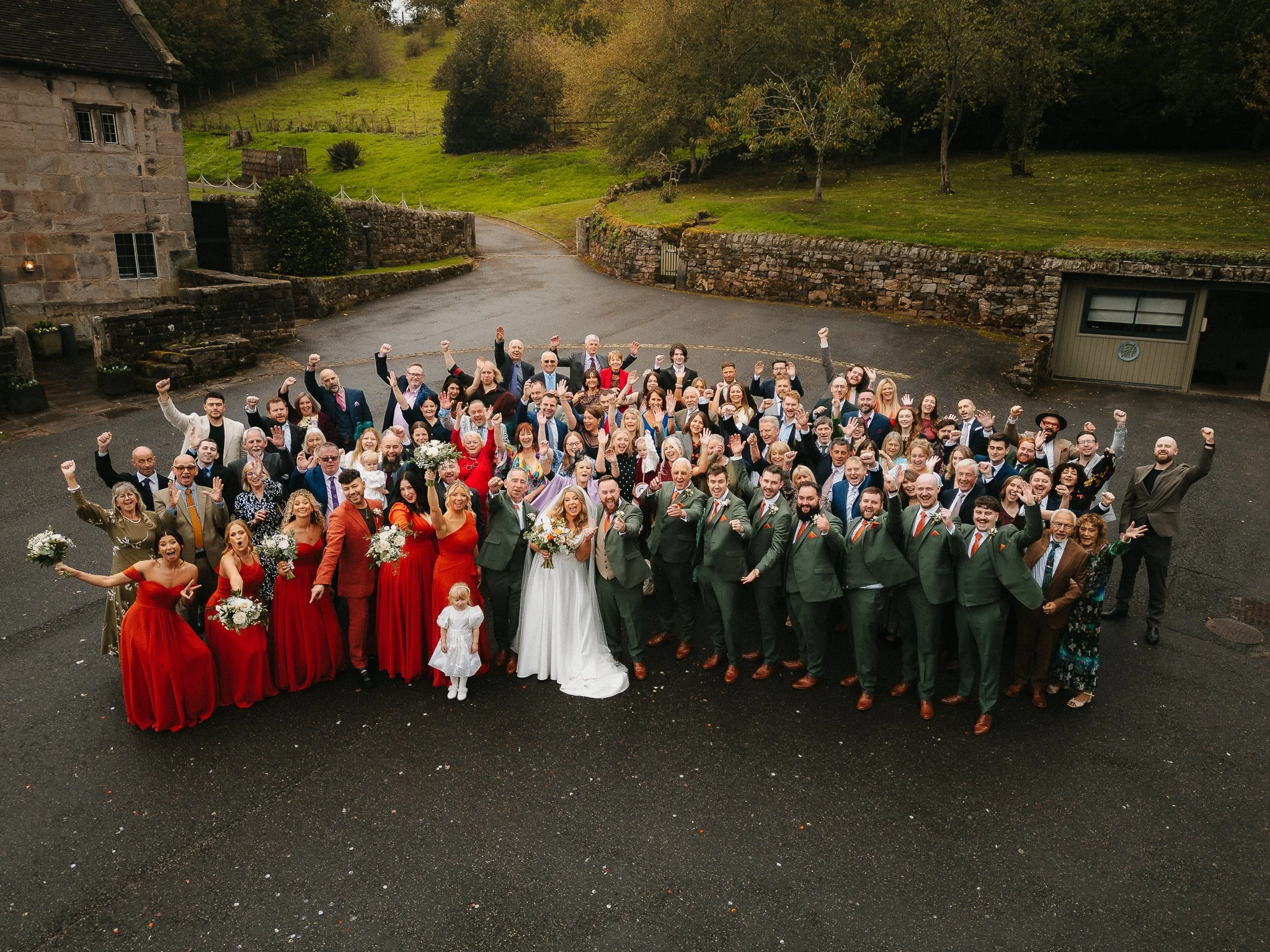 The-Ashes-Barns-Wedding-Photography-by-Staffordshire-Wedding-Photographer-Jamie-Ricketts-Photography_061.JPG